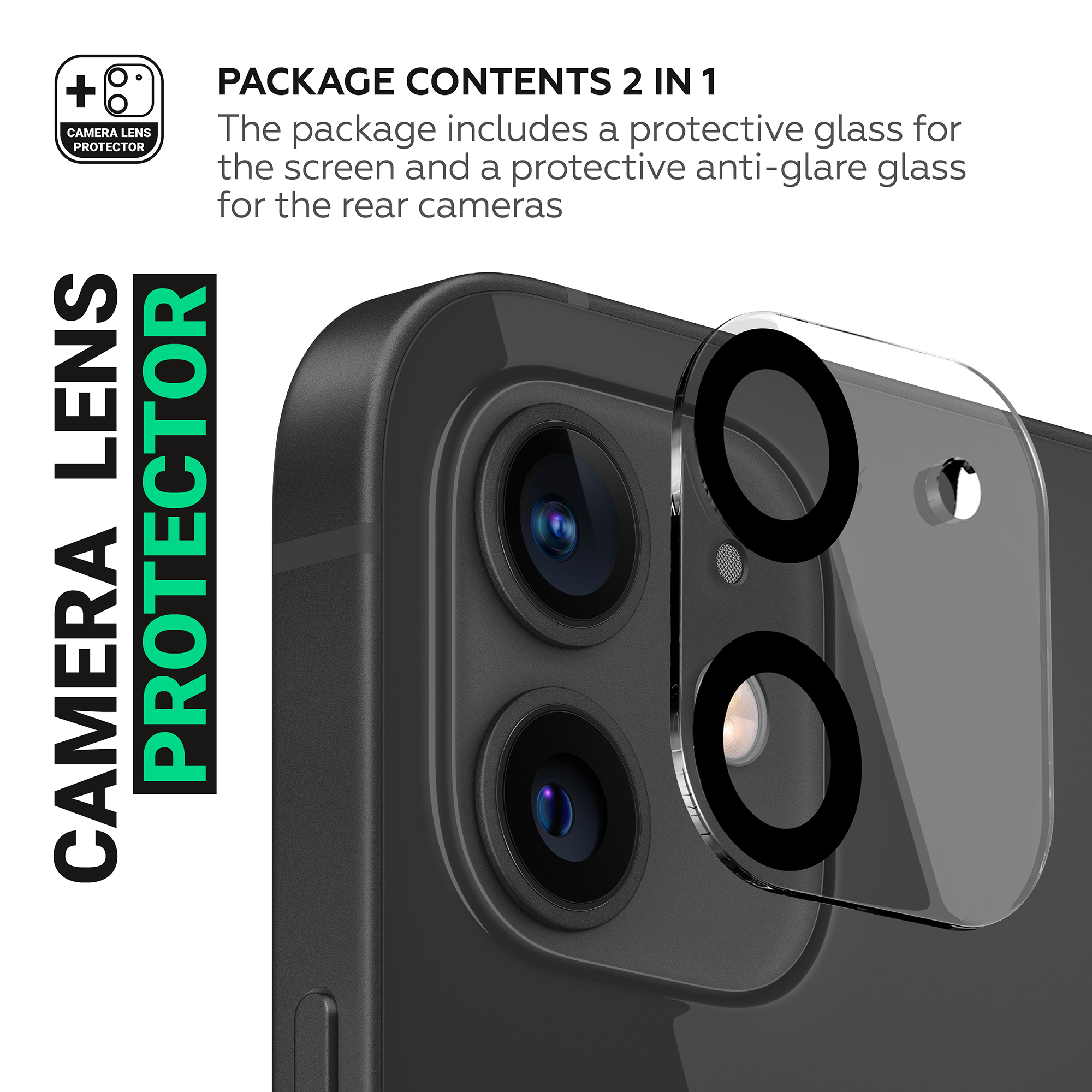 Galaxy Note 20 3D for WEB HRD200233 Galaxy Note 20 3D for WEB HRD200233