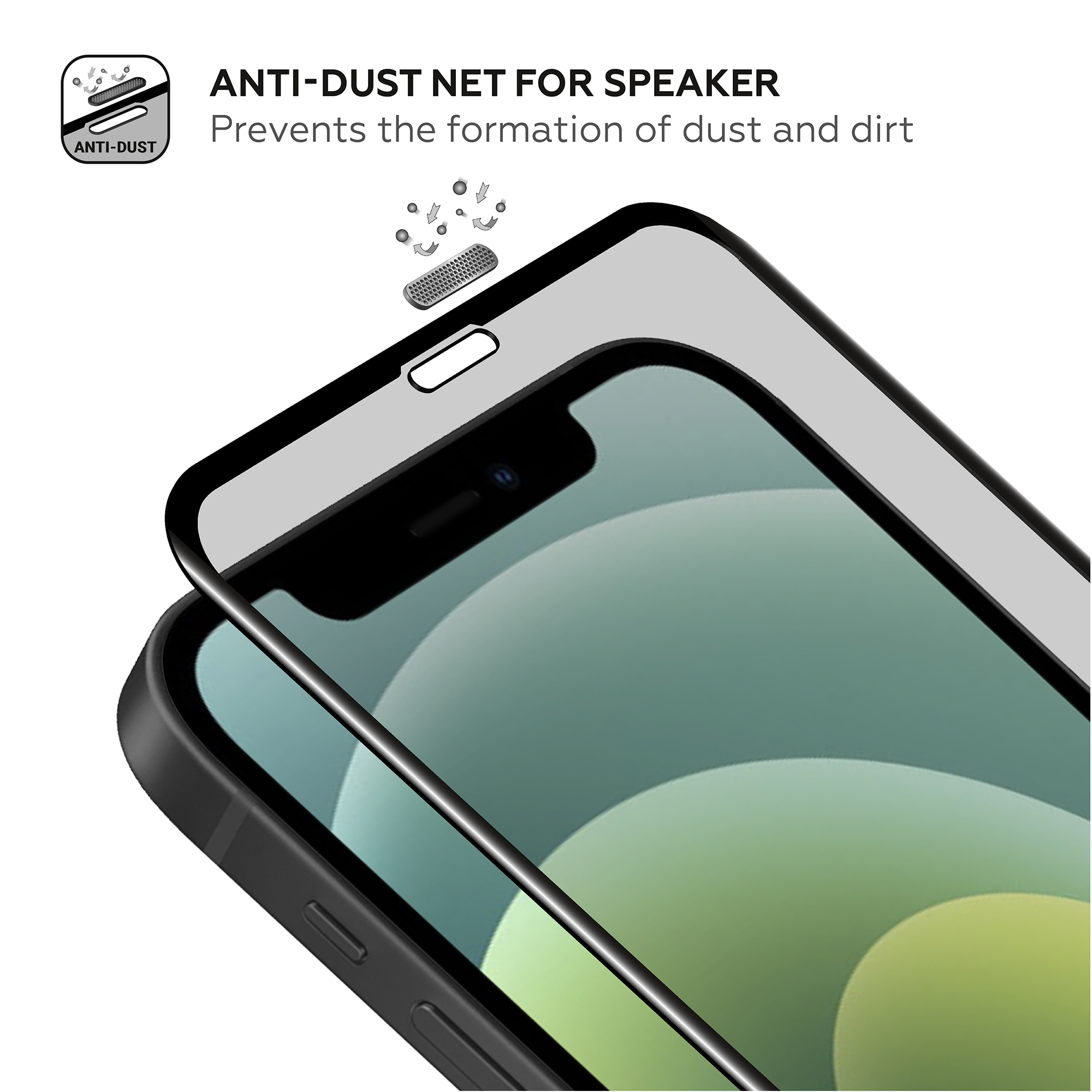 Galaxy Note 20 3D for WEB HRD200233 Galaxy Note 20 3D for WEB HRD200233