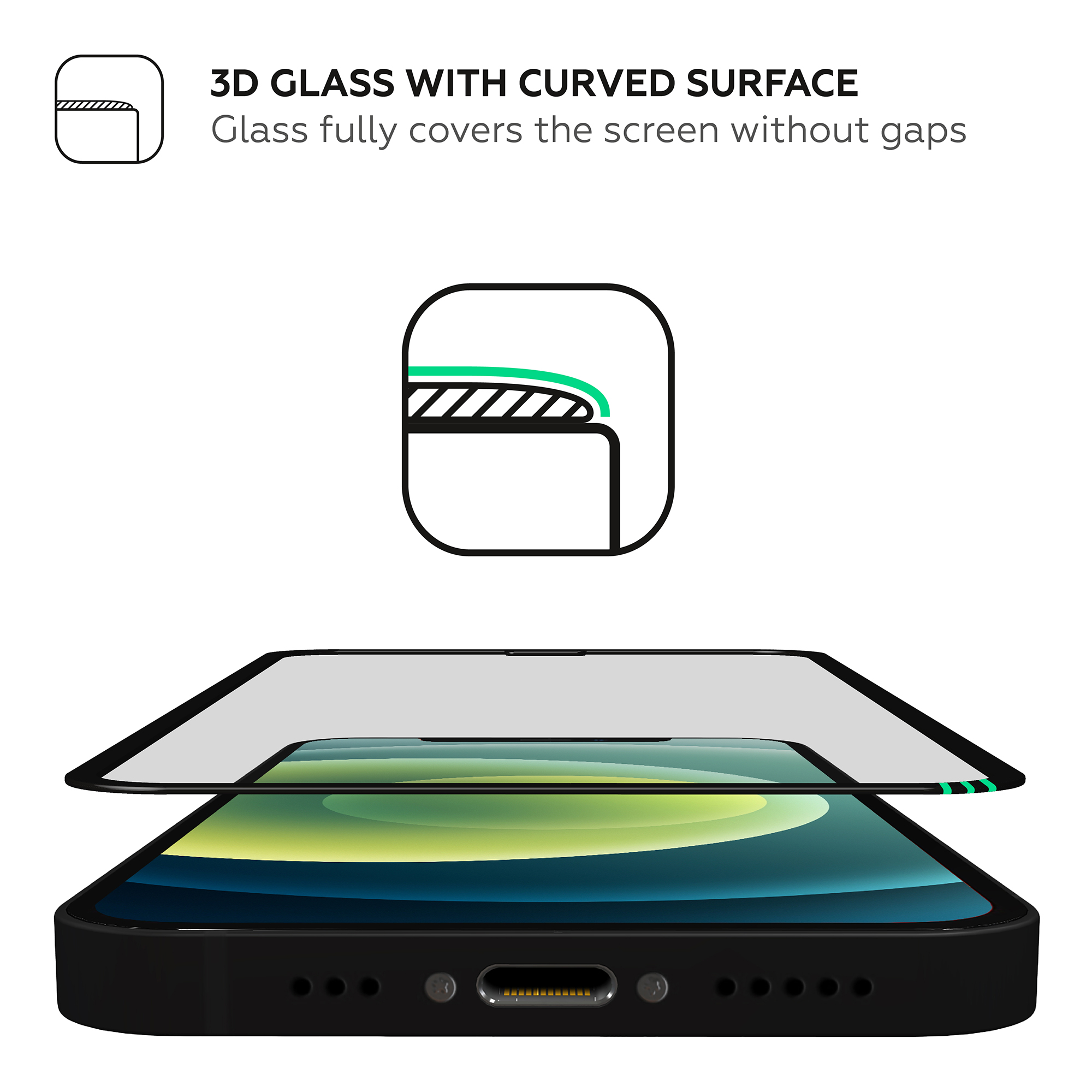 Galaxy Note 20 3D for WEB HRD200233 Galaxy Note 20 3D for WEB HRD200233