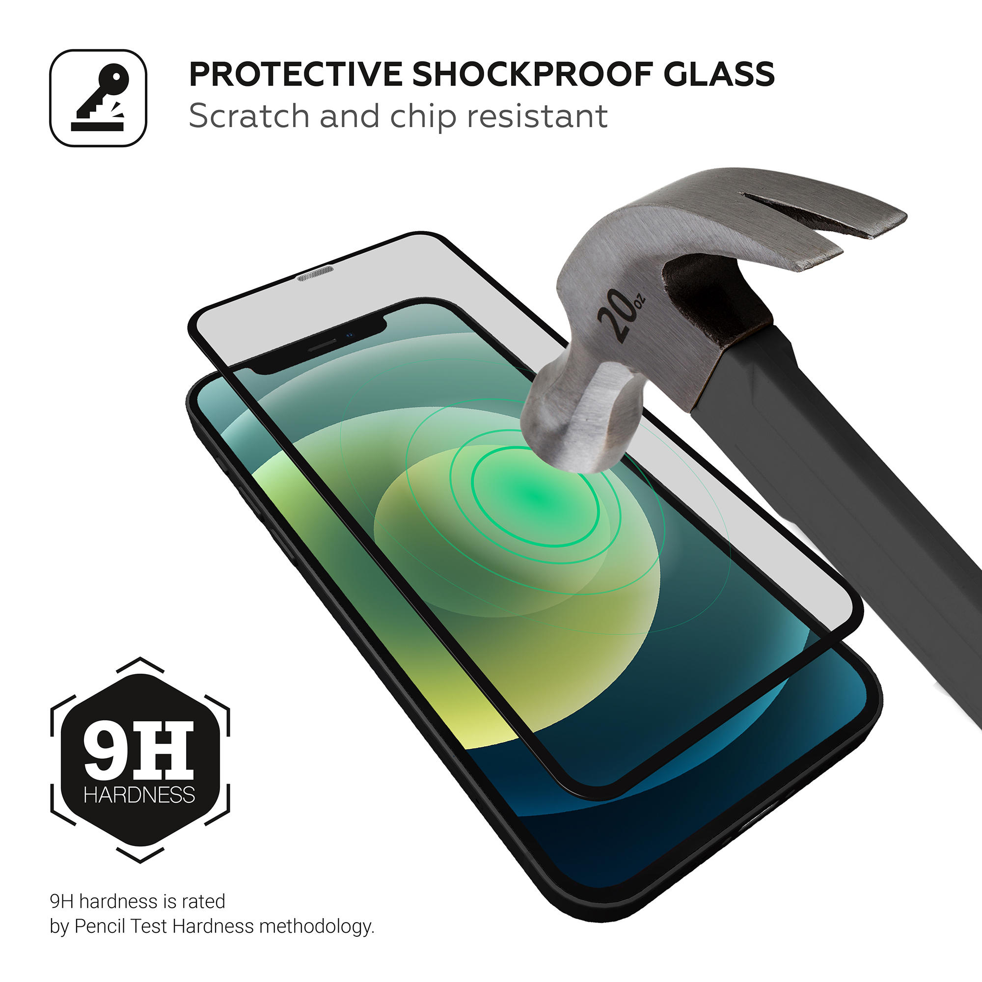 Galaxy Note 20 3D for WEB HRD200233 Galaxy Note 20 3D for WEB HRD200233