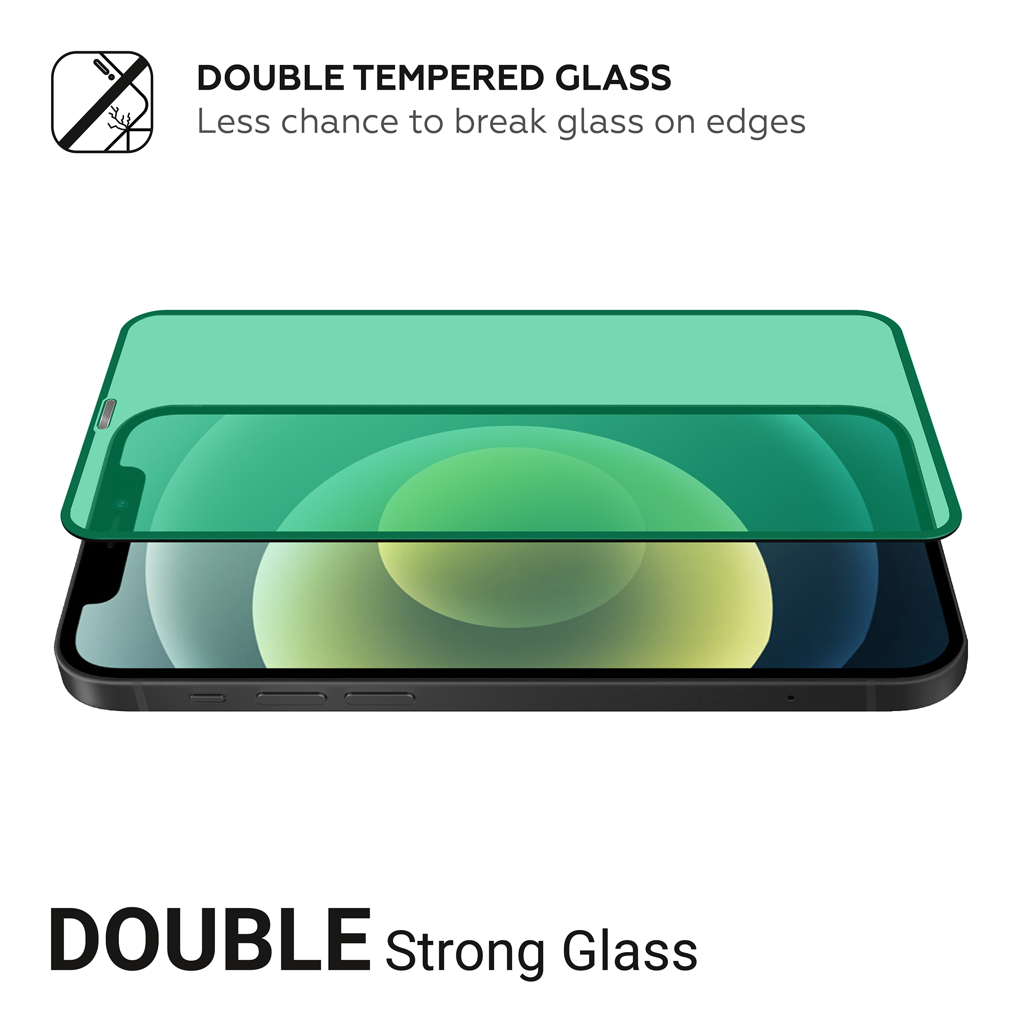 Galaxy Note 20 3D for WEB HRD200233 Galaxy Note 20 3D for WEB HRD200233