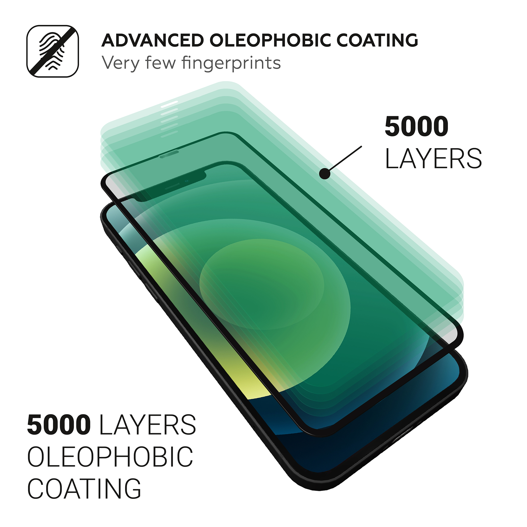 Galaxy Note 20 3D for WEB HRD200233 Galaxy Note 20 3D for WEB HRD200233