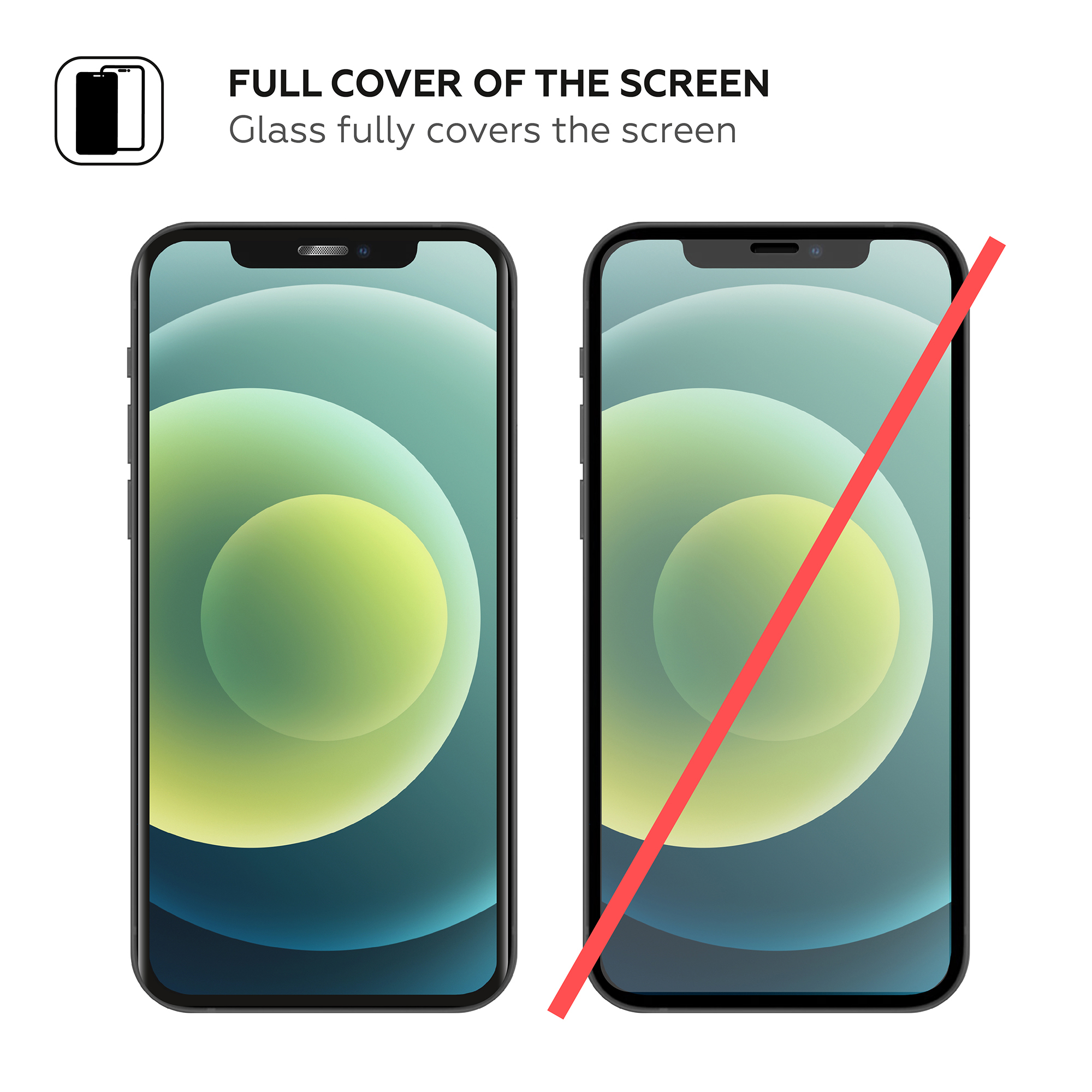 Galaxy Note 20 3D for WEB HRD200233 Galaxy Note 20 3D for WEB HRD200233