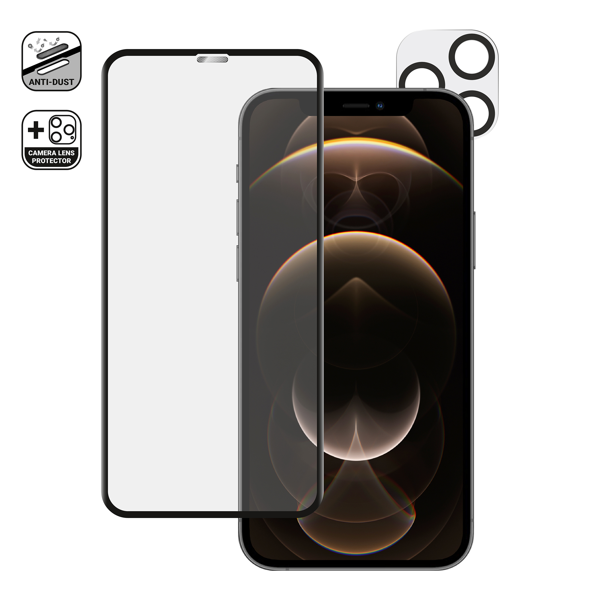 iPhone 12 Pro Max 3D for WEB HRD185811 iPhone 12 Pro Max 3D for WEB HRD185811