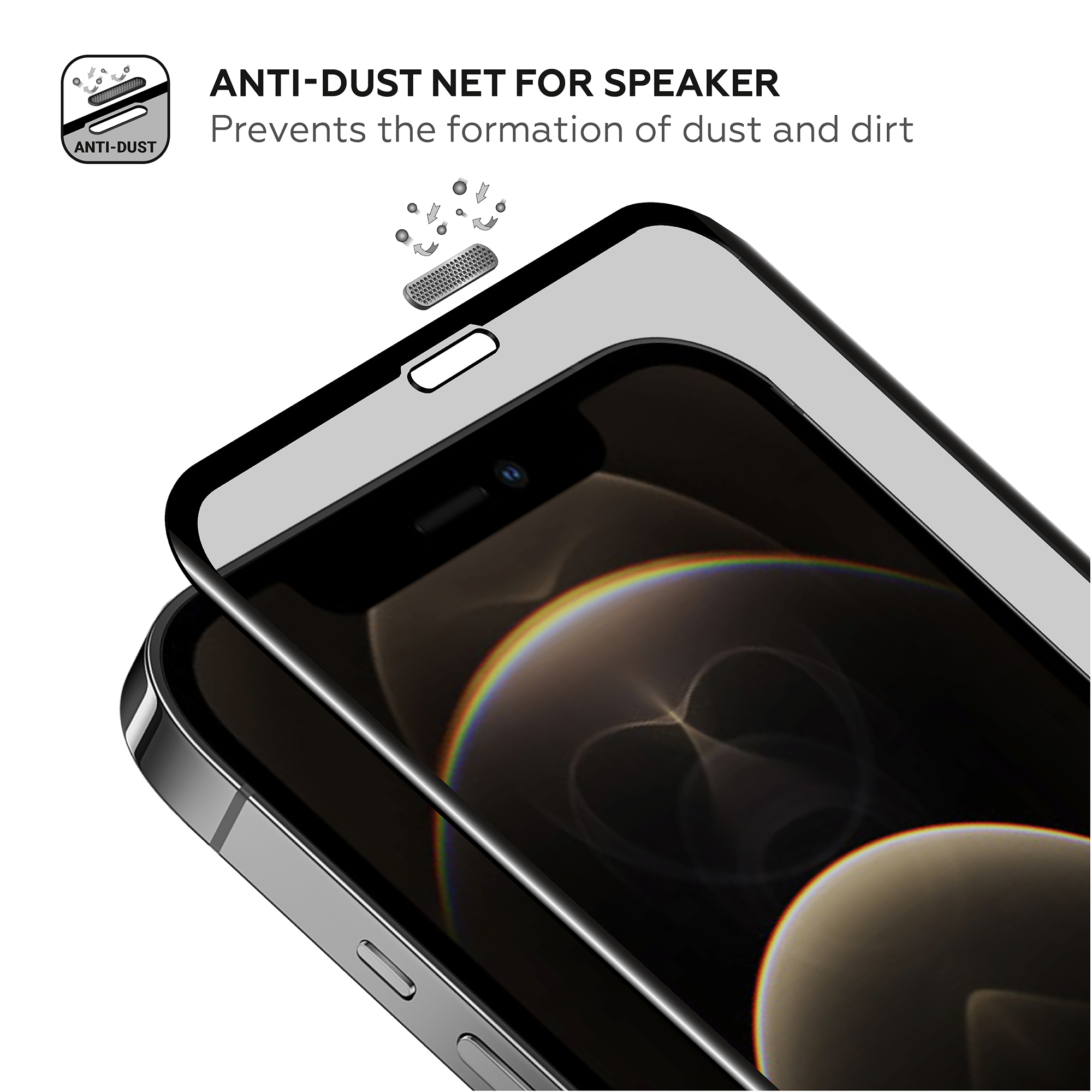 iPhone 12 Pro Max 3D for WEB HRD185811 iPhone 12 Pro Max 3D for WEB HRD185811