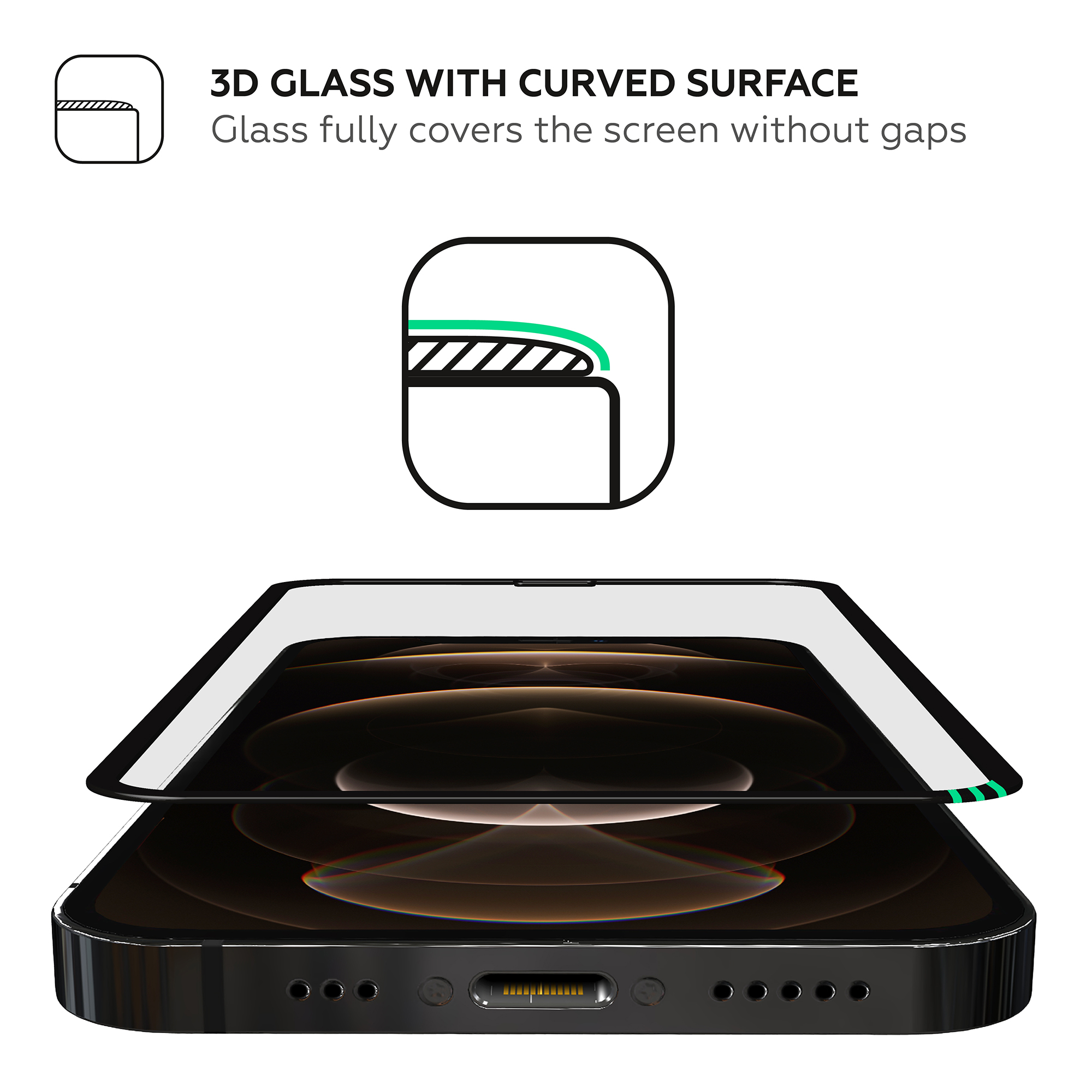 iPhone 12 Pro Max 3D for WEB HRD185811 iPhone 12 Pro Max 3D for WEB HRD185811