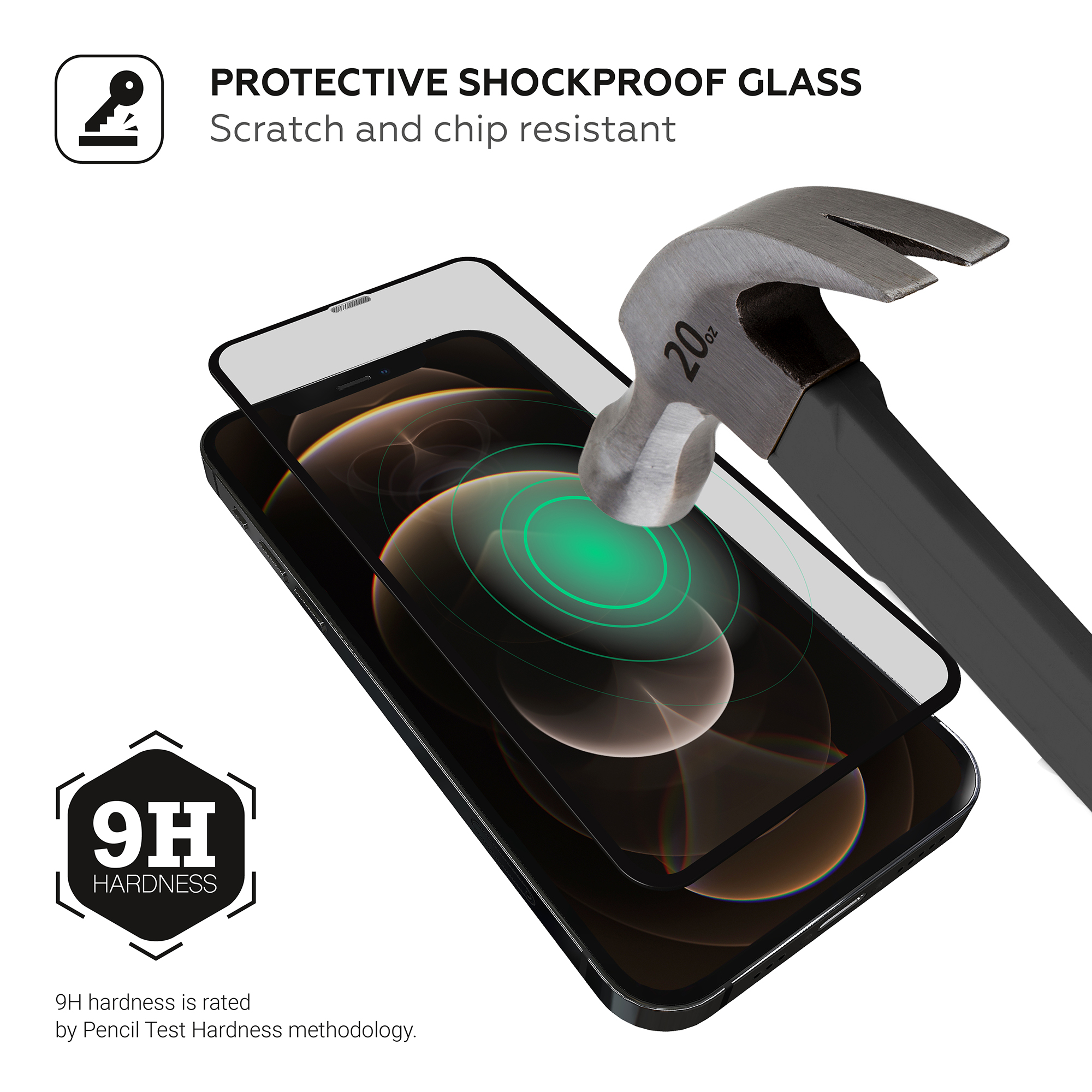 iPhone 12 Pro Max 3D for WEB HRD185811 iPhone 12 Pro Max 3D for WEB HRD185811