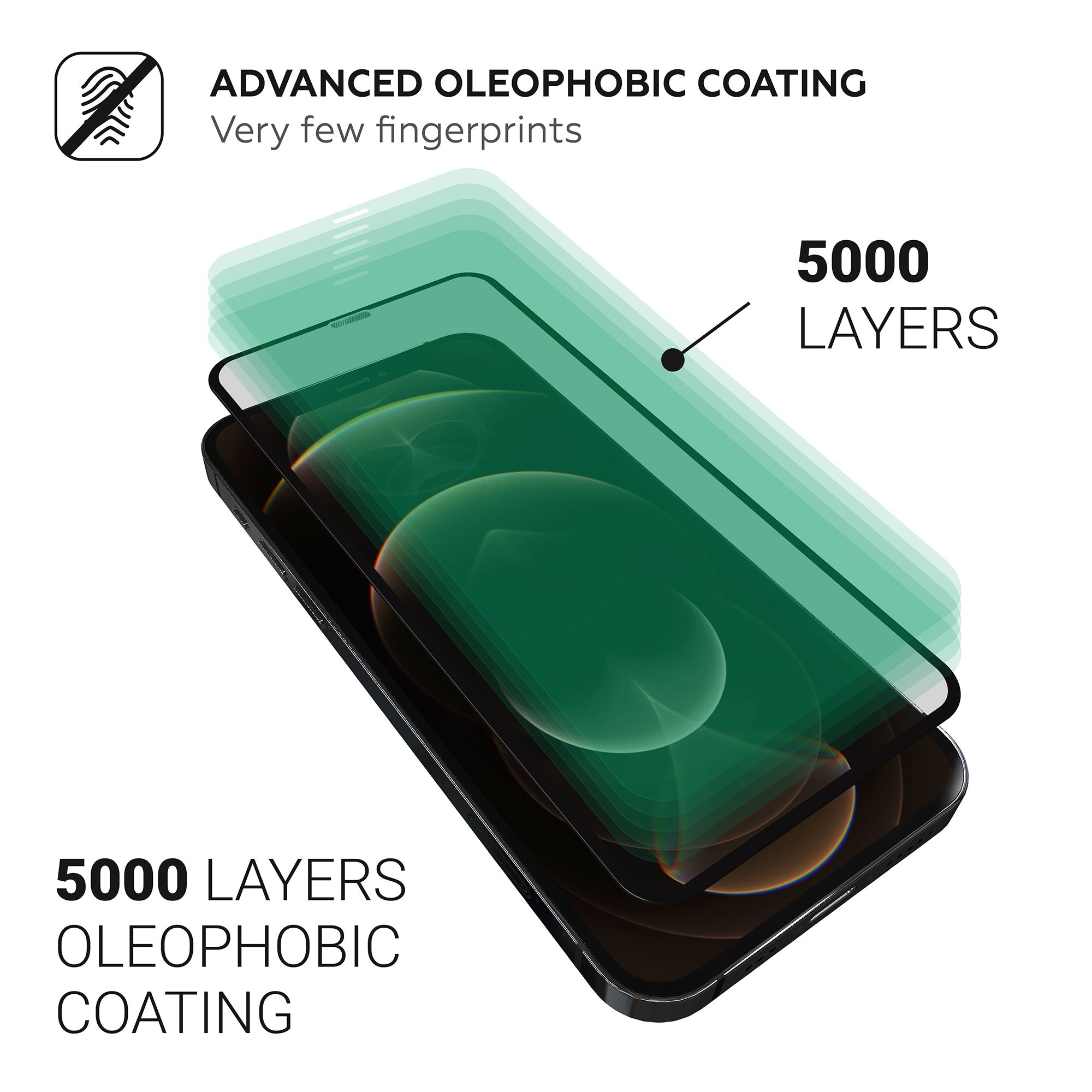 iPhone 12 Pro Max 3D for WEB HRD185811 iPhone 12 Pro Max 3D for WEB HRD185811