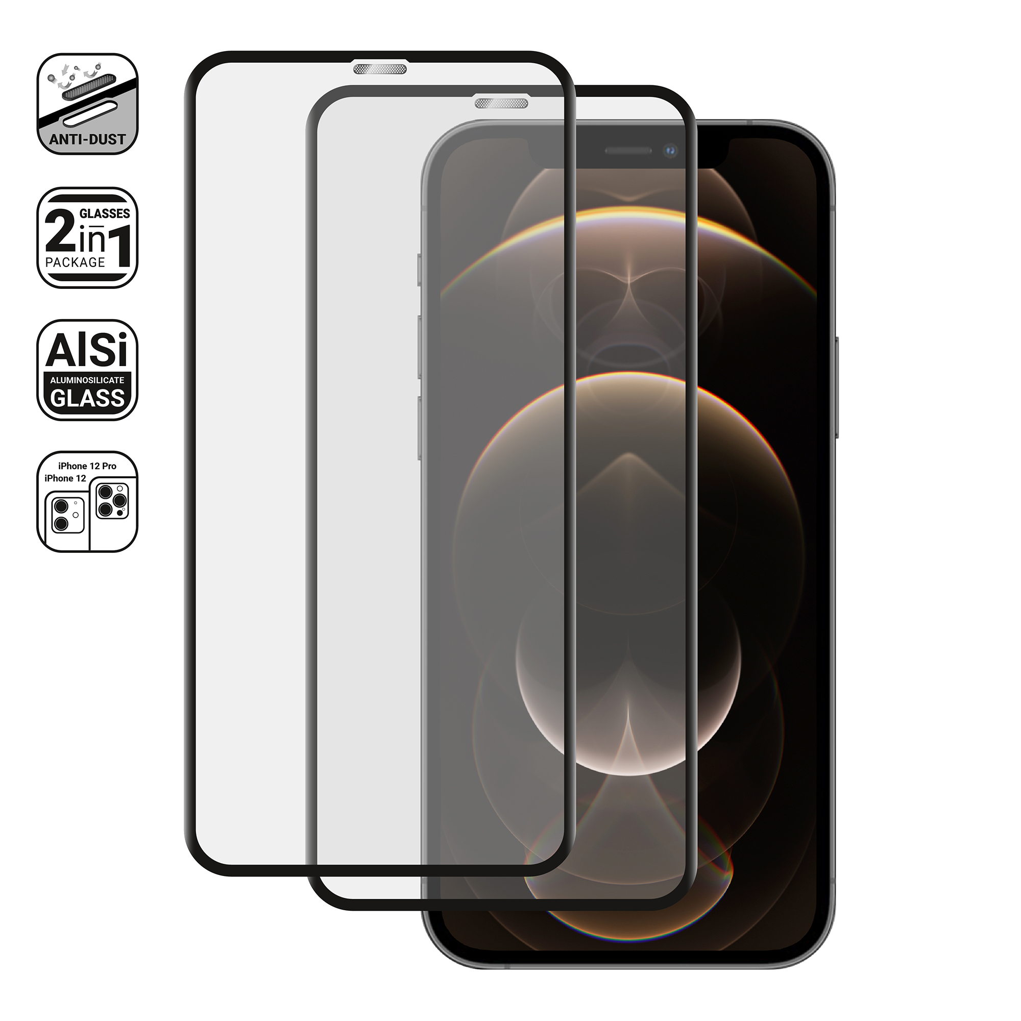 Galaxy Note 20 3D for WEB HRD200233 Galaxy Note 20 3D for WEB HRD200233