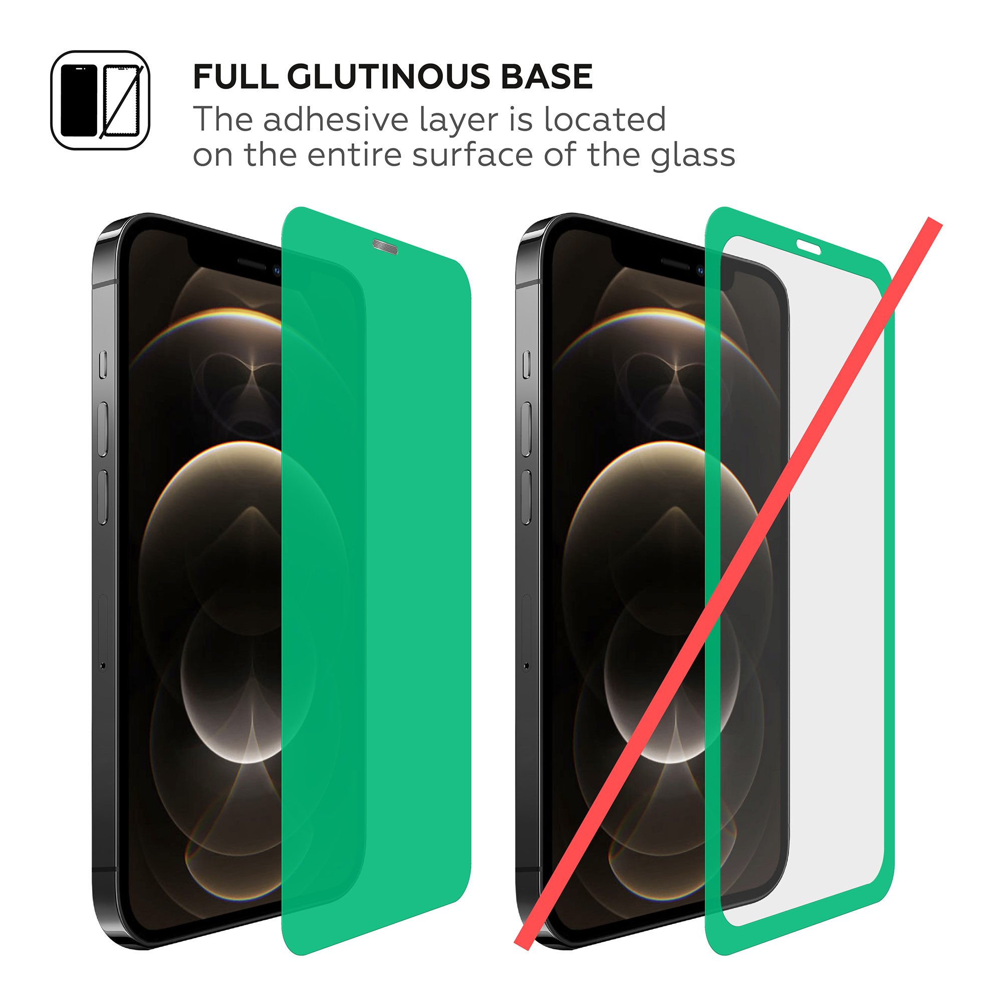 Galaxy Note 20 3D for WEB HRD200233 Galaxy Note 20 3D for WEB HRD200233