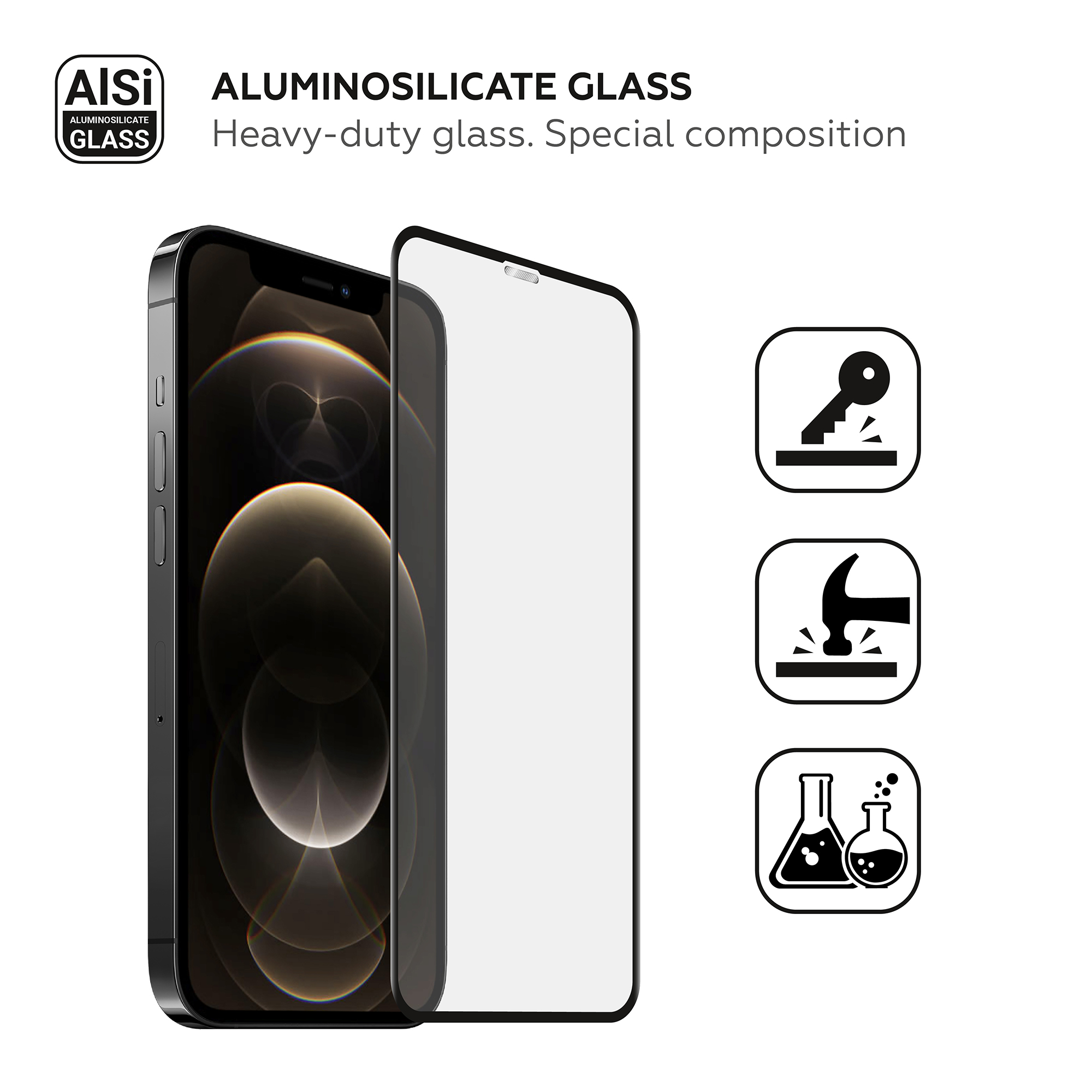 Galaxy Note 20 3D for WEB HRD200233 Galaxy Note 20 3D for WEB HRD200233