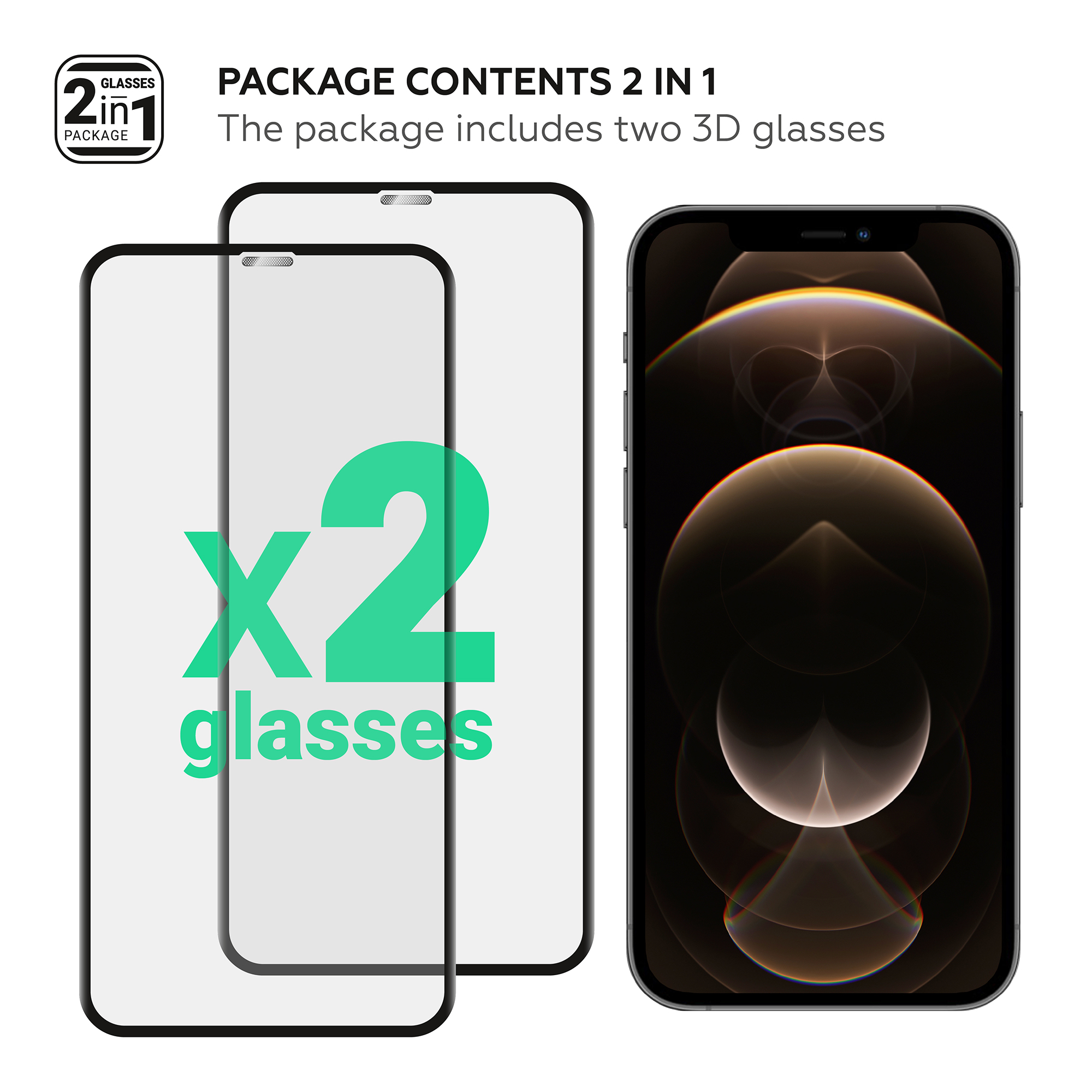 Galaxy Note 20 3D for WEB HRD200233 Galaxy Note 20 3D for WEB HRD200233