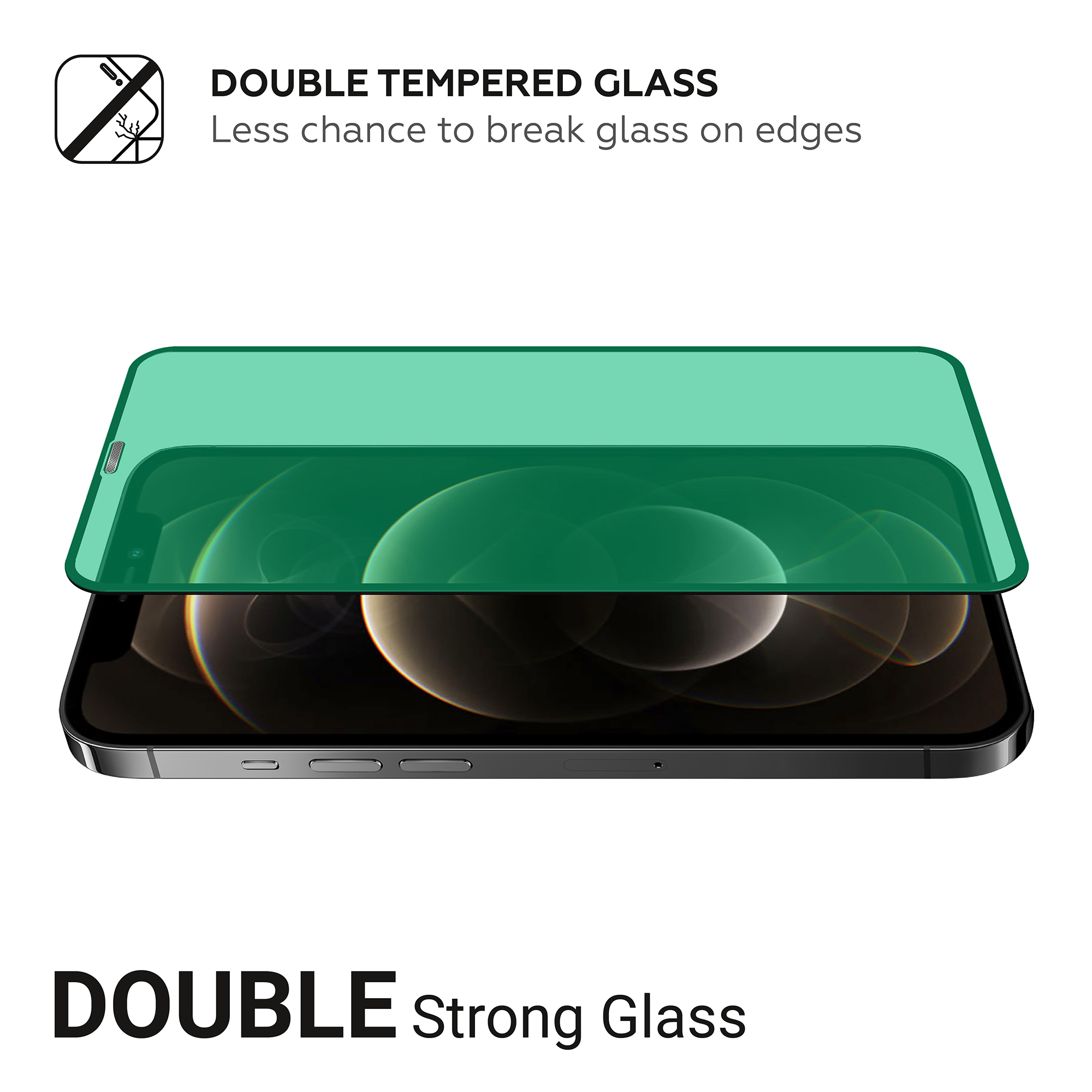 Galaxy Note 20 3D for WEB HRD200233 Galaxy Note 20 3D for WEB HRD200233