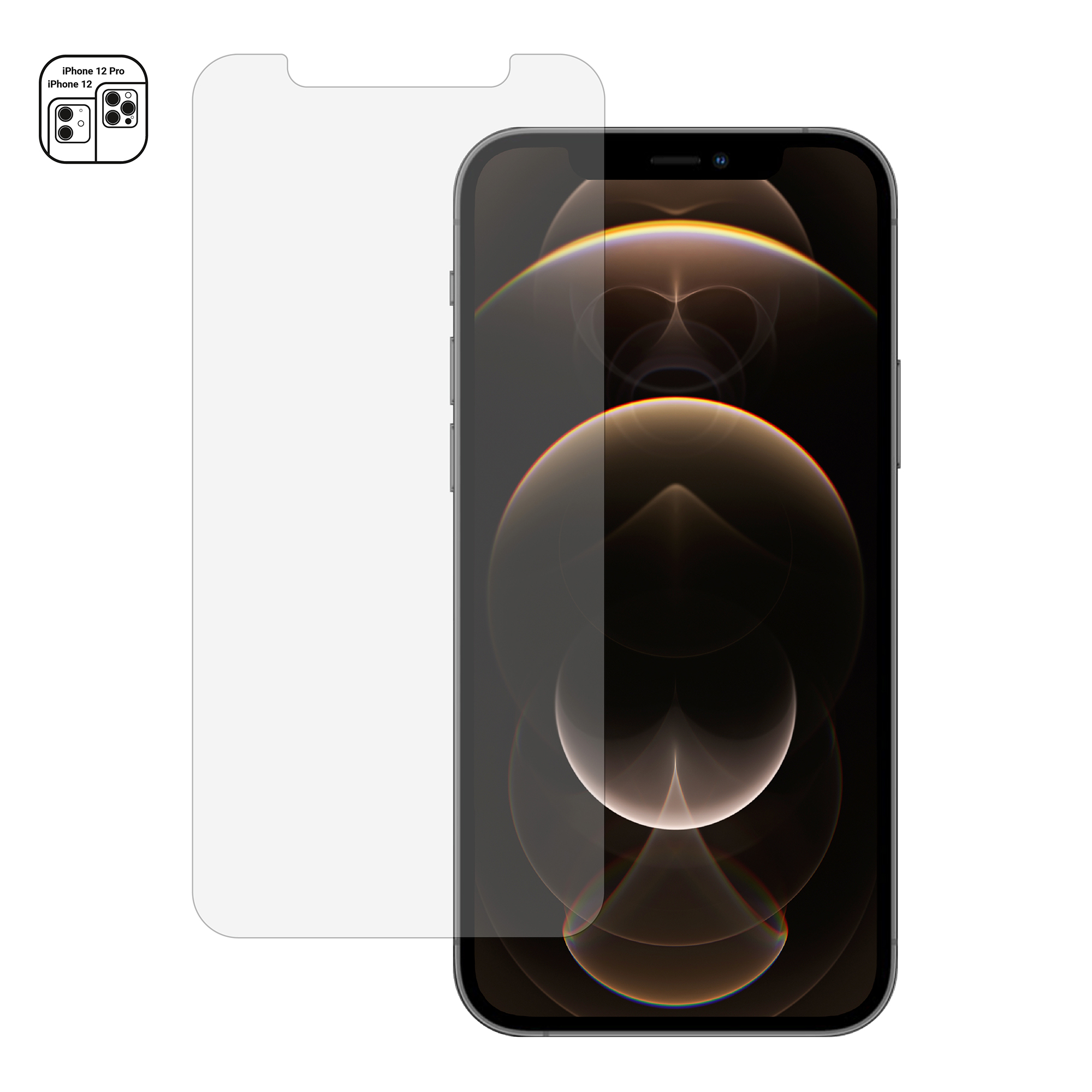 Galaxy Note 20 3D for WEB HRD200233