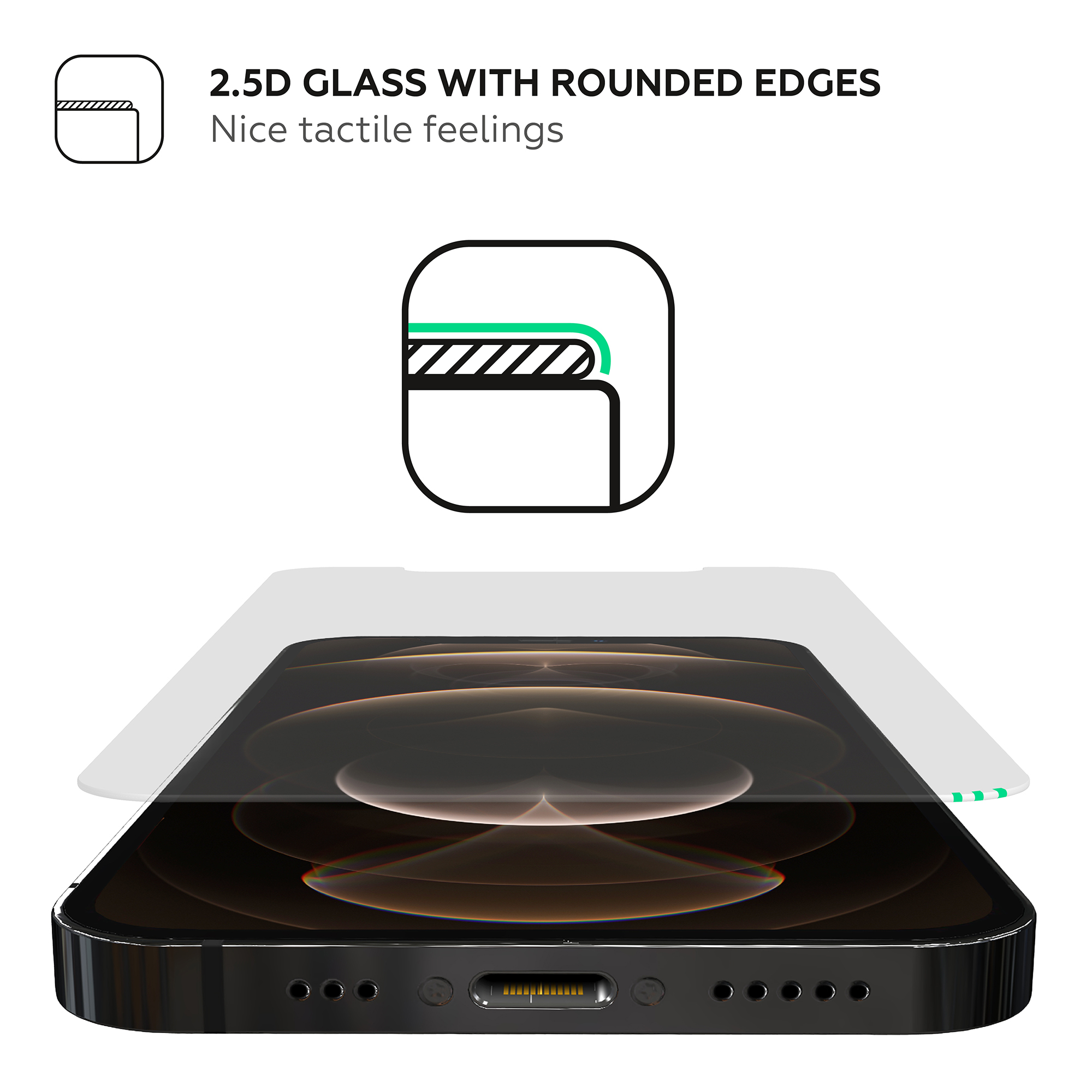 Galaxy Note 20 3D for WEB HRD200233