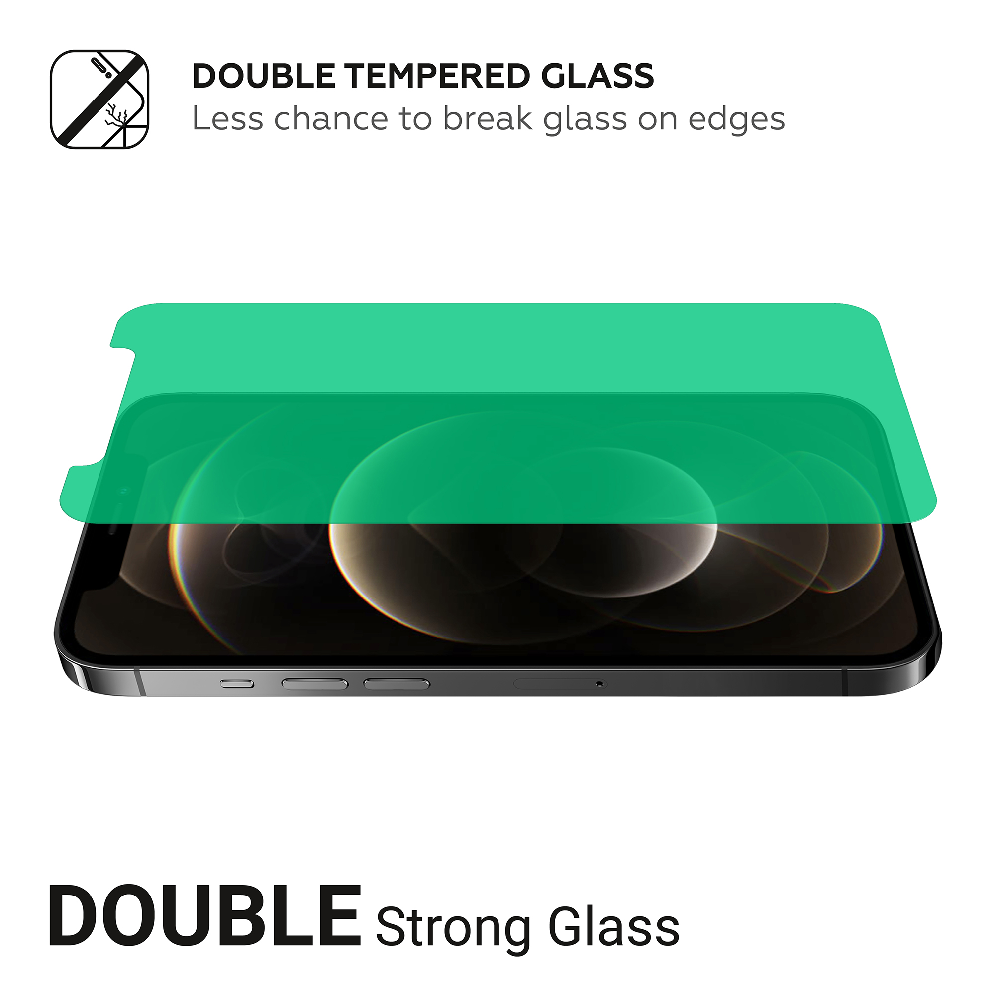 Galaxy Note 20 3D for WEB HRD200233