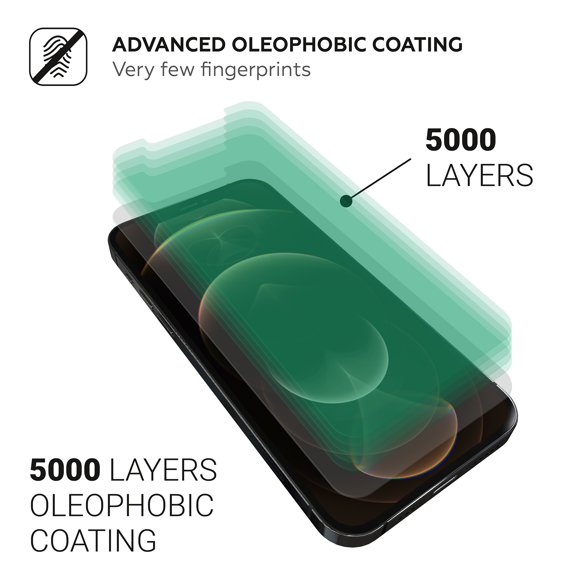 Galaxy Note 20 3D for WEB HRD200233