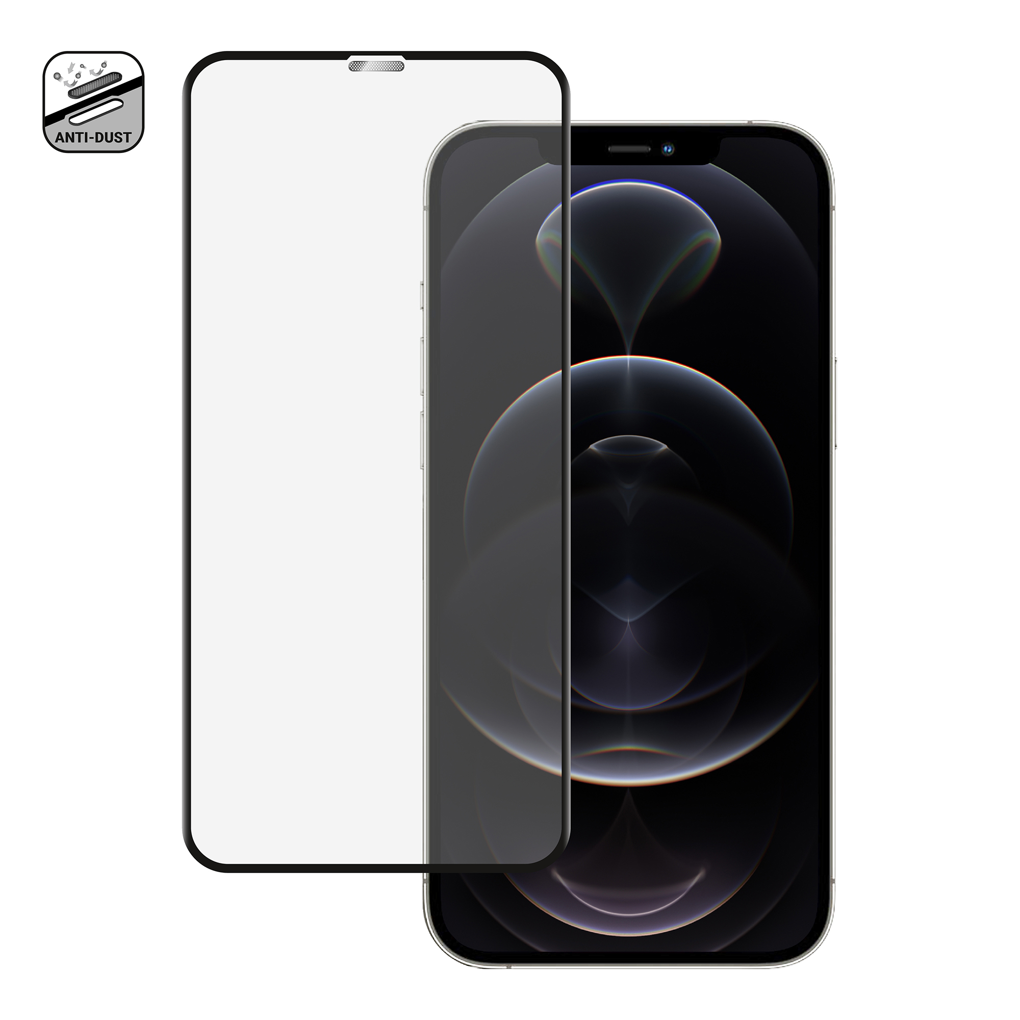 iPhone 12 Pro Max FSC for WEB HRD185800