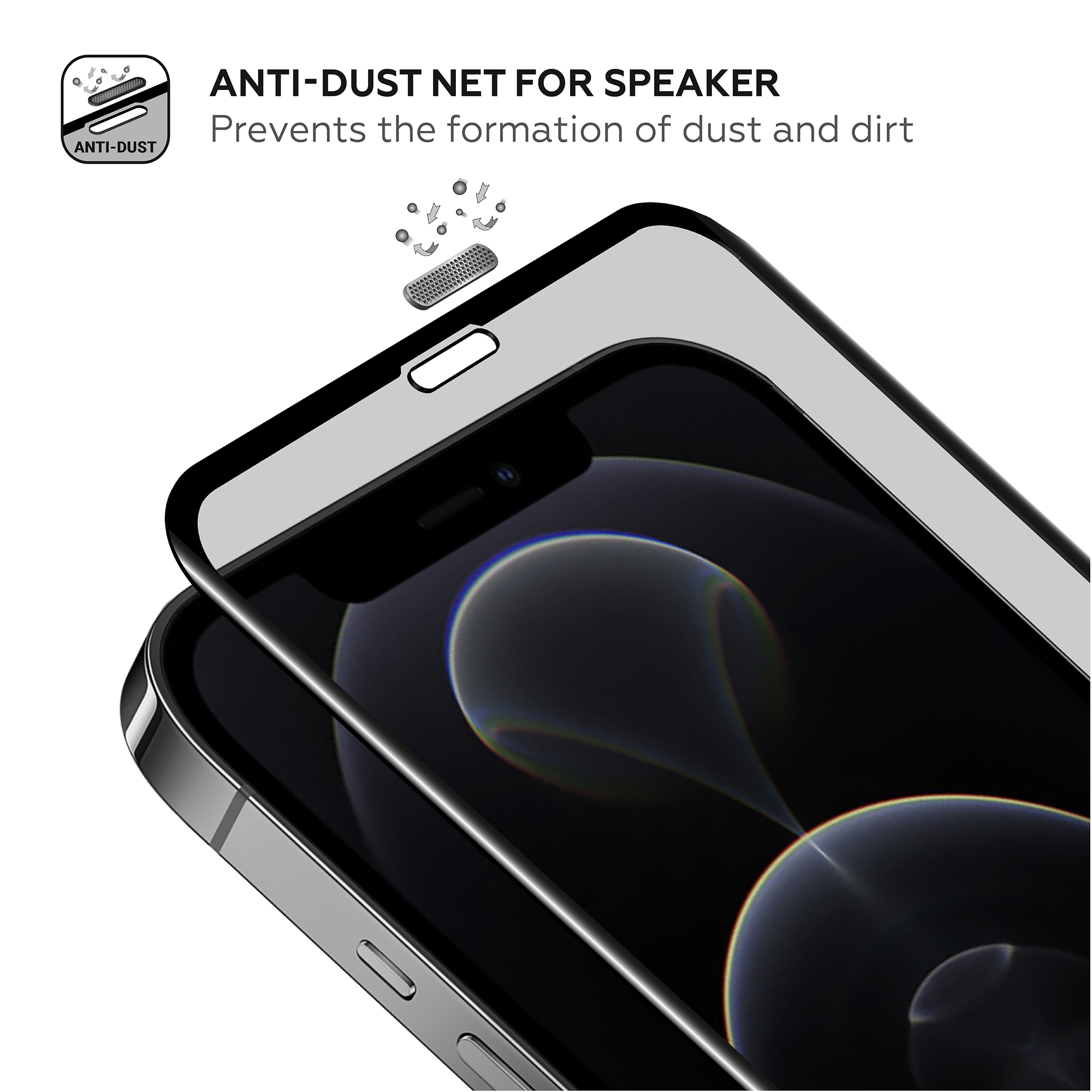 iPhone 12 Pro Max FSC for WEB HRD185800