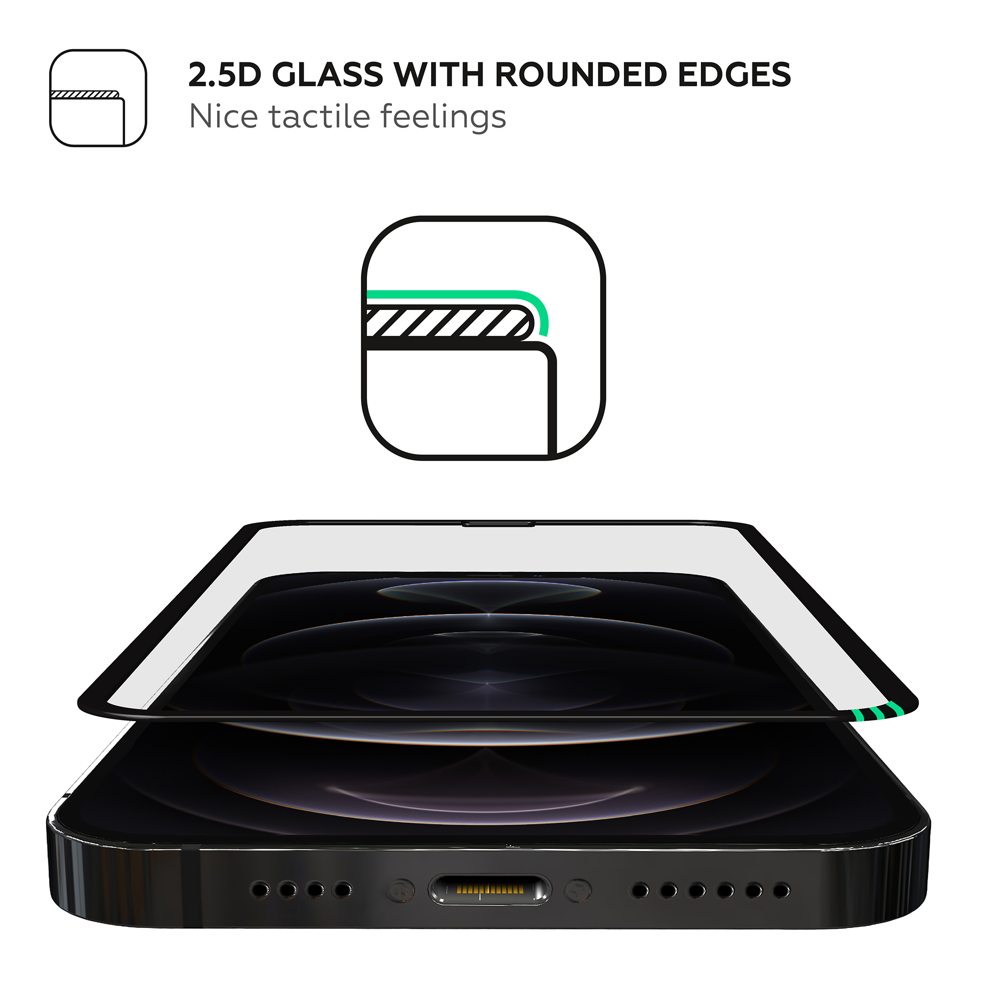 iPhone 12 Pro Max FSC for WEB HRD185800