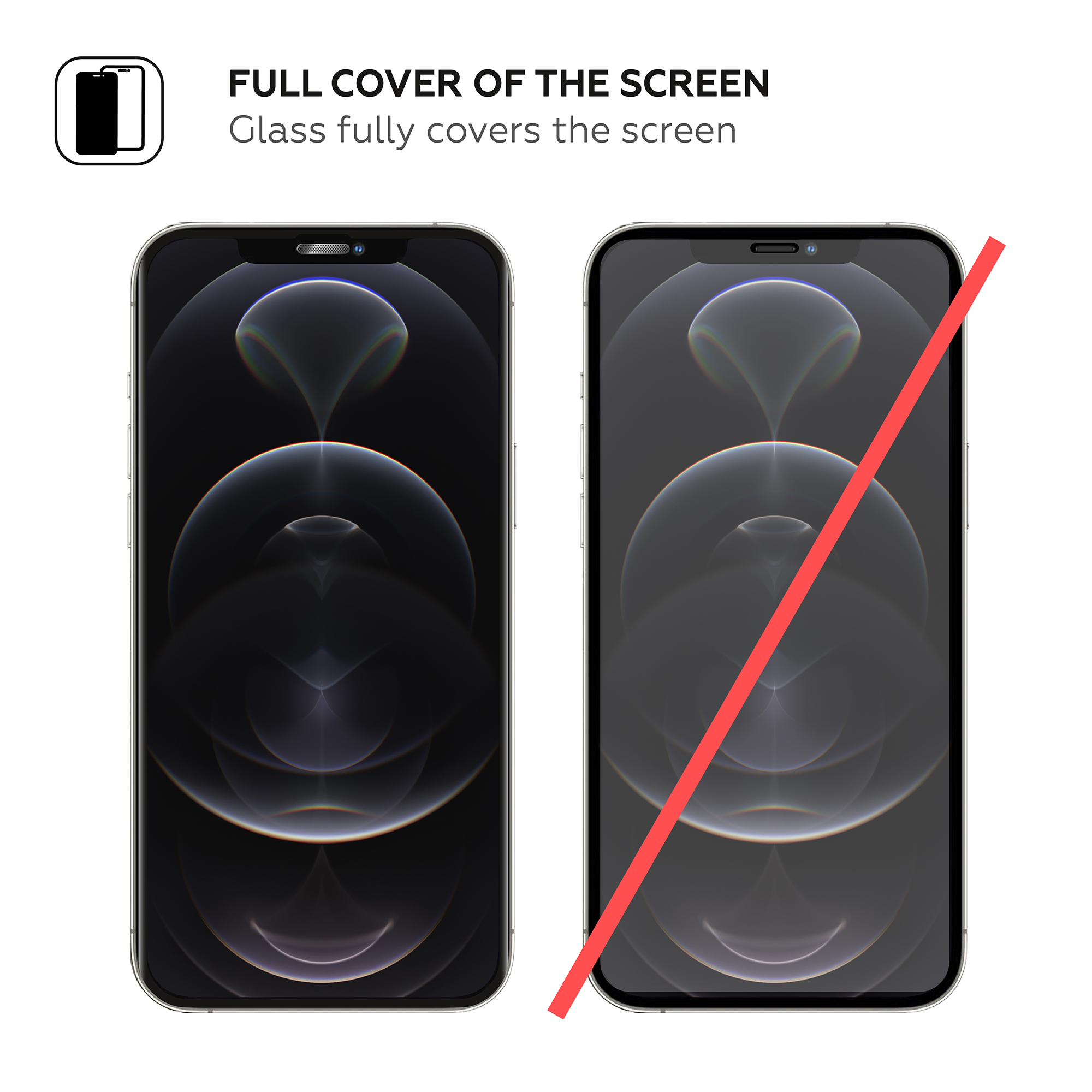 iPhone 12 Pro Max FSC for WEB HRD185800