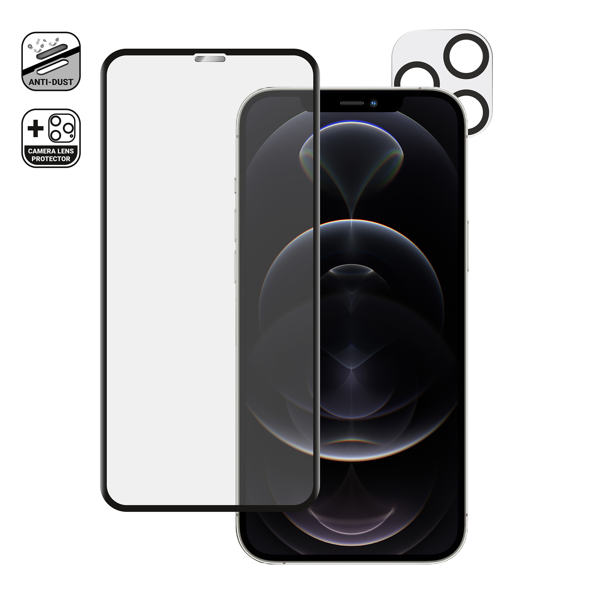 Galaxy Note 20 3D for WEB HRD200233 Galaxy Note 20 3D for WEB HRD200233