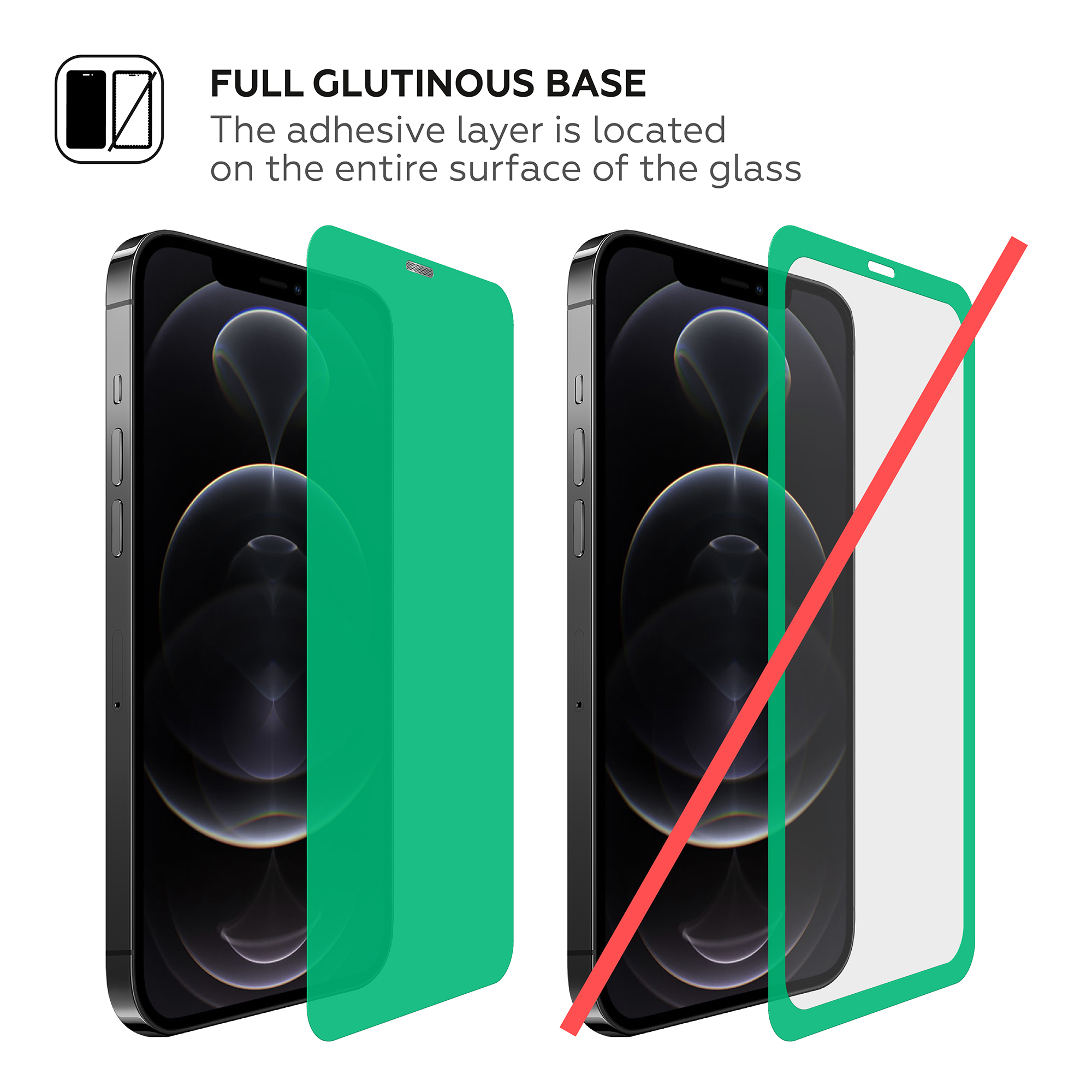 Galaxy Note 20 3D for WEB HRD200233 Galaxy Note 20 3D for WEB HRD200233