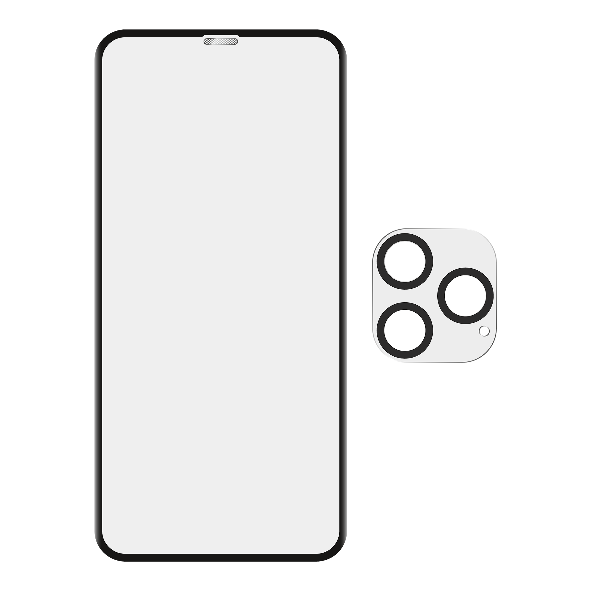 HRD185810_2 HRD185810_2