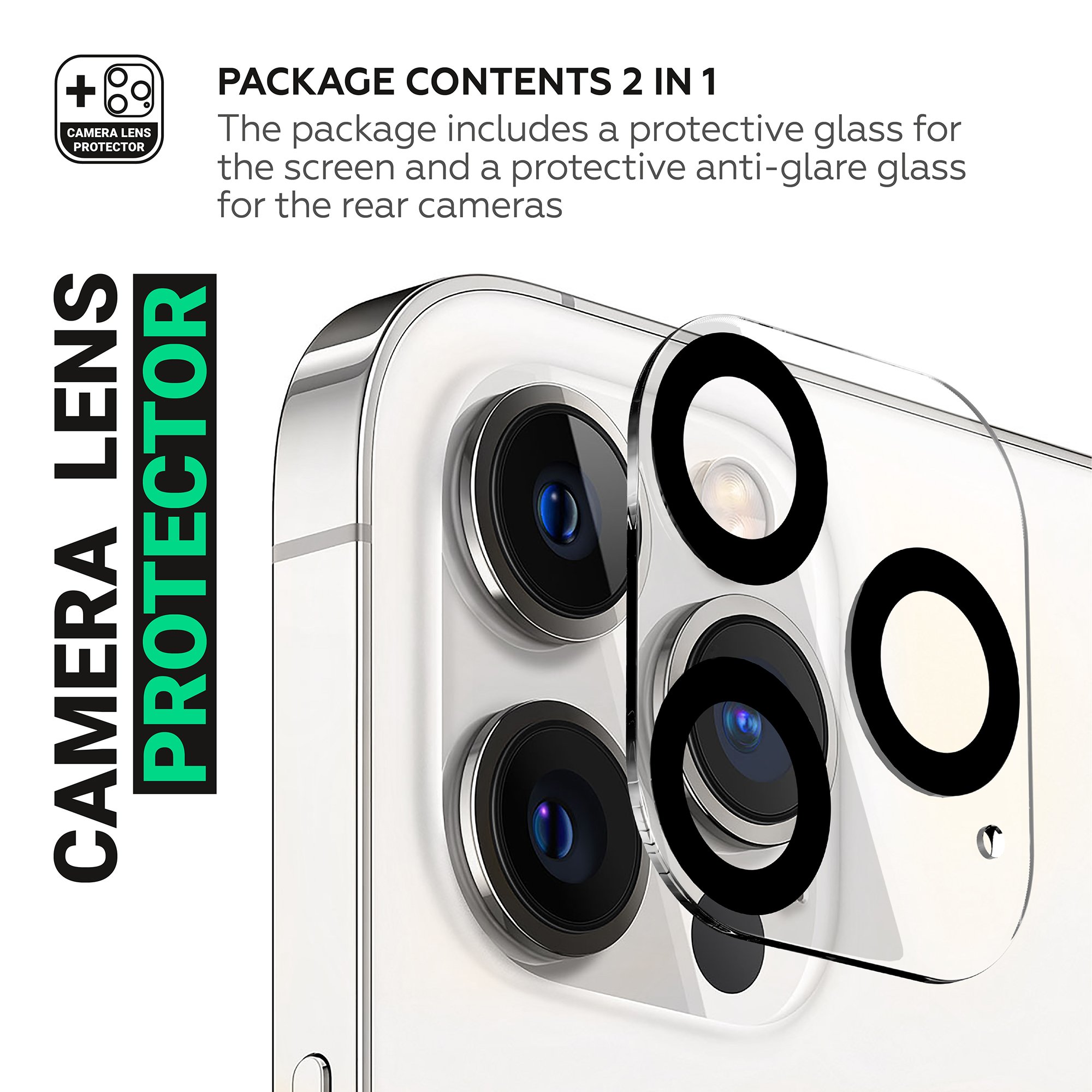 Galaxy Note 20 3D for WEB HRD200233 Galaxy Note 20 3D for WEB HRD200233