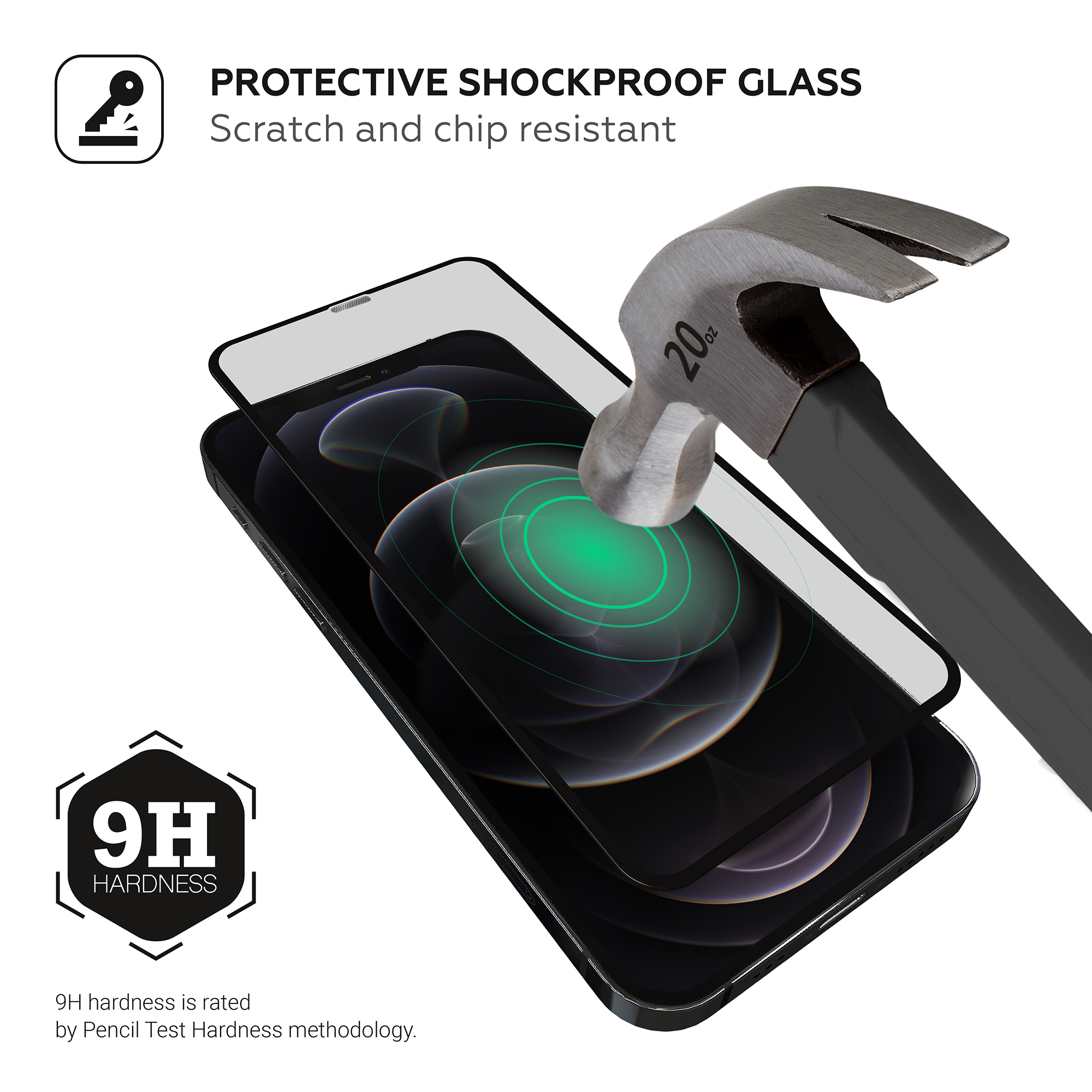 Galaxy Note 20 3D for WEB HRD200233 Galaxy Note 20 3D for WEB HRD200233