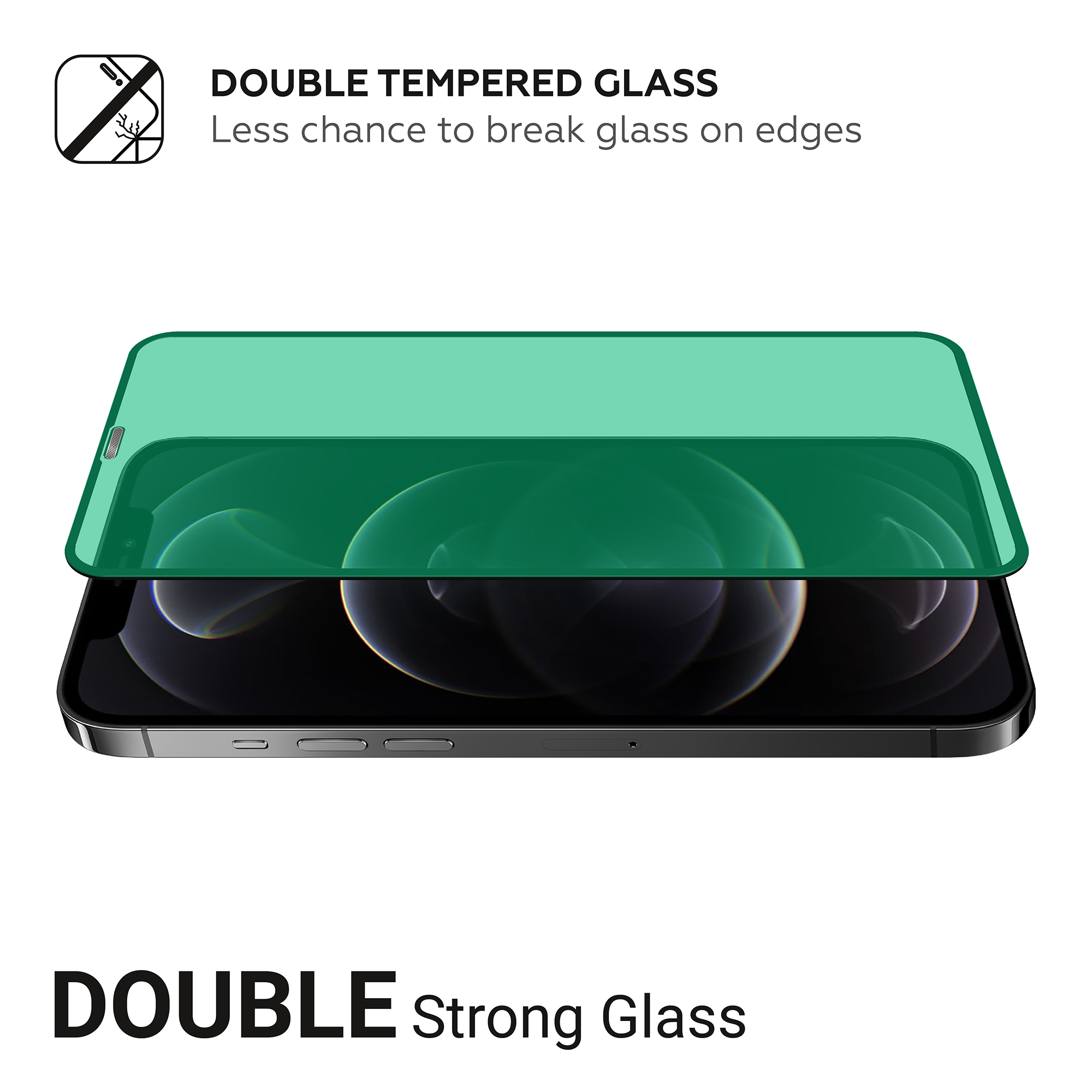 Galaxy Note 20 3D for WEB HRD200233 Galaxy Note 20 3D for WEB HRD200233