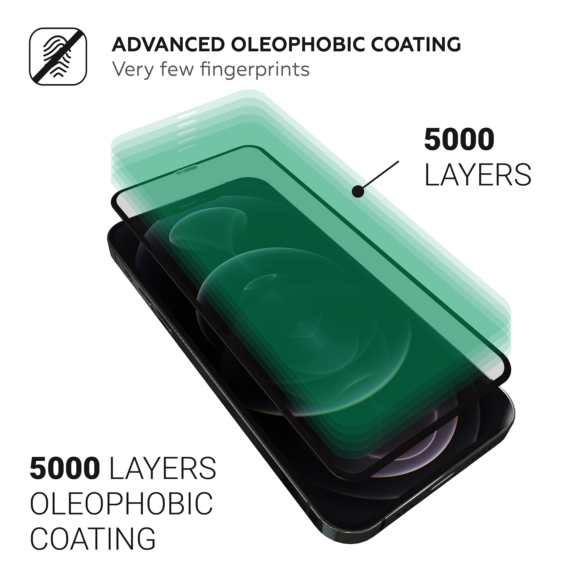 Galaxy Note 20 3D for WEB HRD200233 Galaxy Note 20 3D for WEB HRD200233