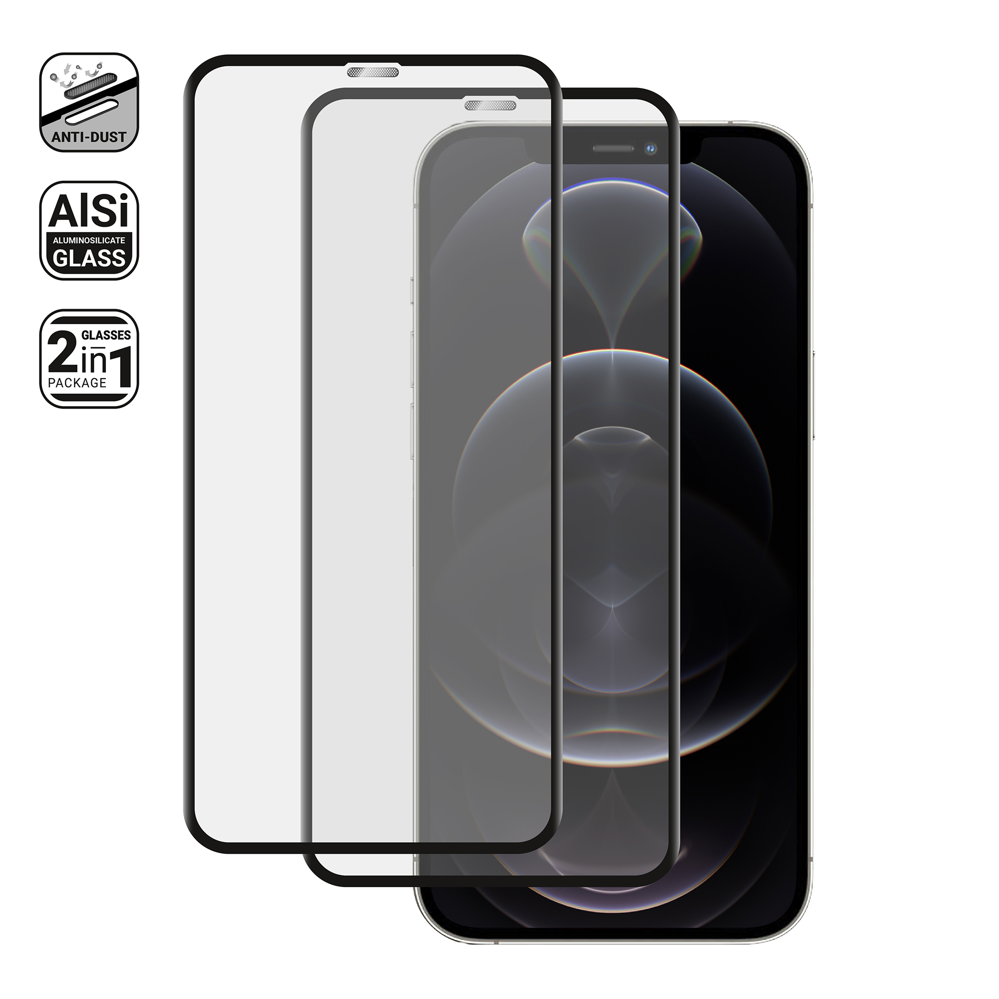 Galaxy Note 20 3D for WEB HRD200233 Galaxy Note 20 3D for WEB HRD200233