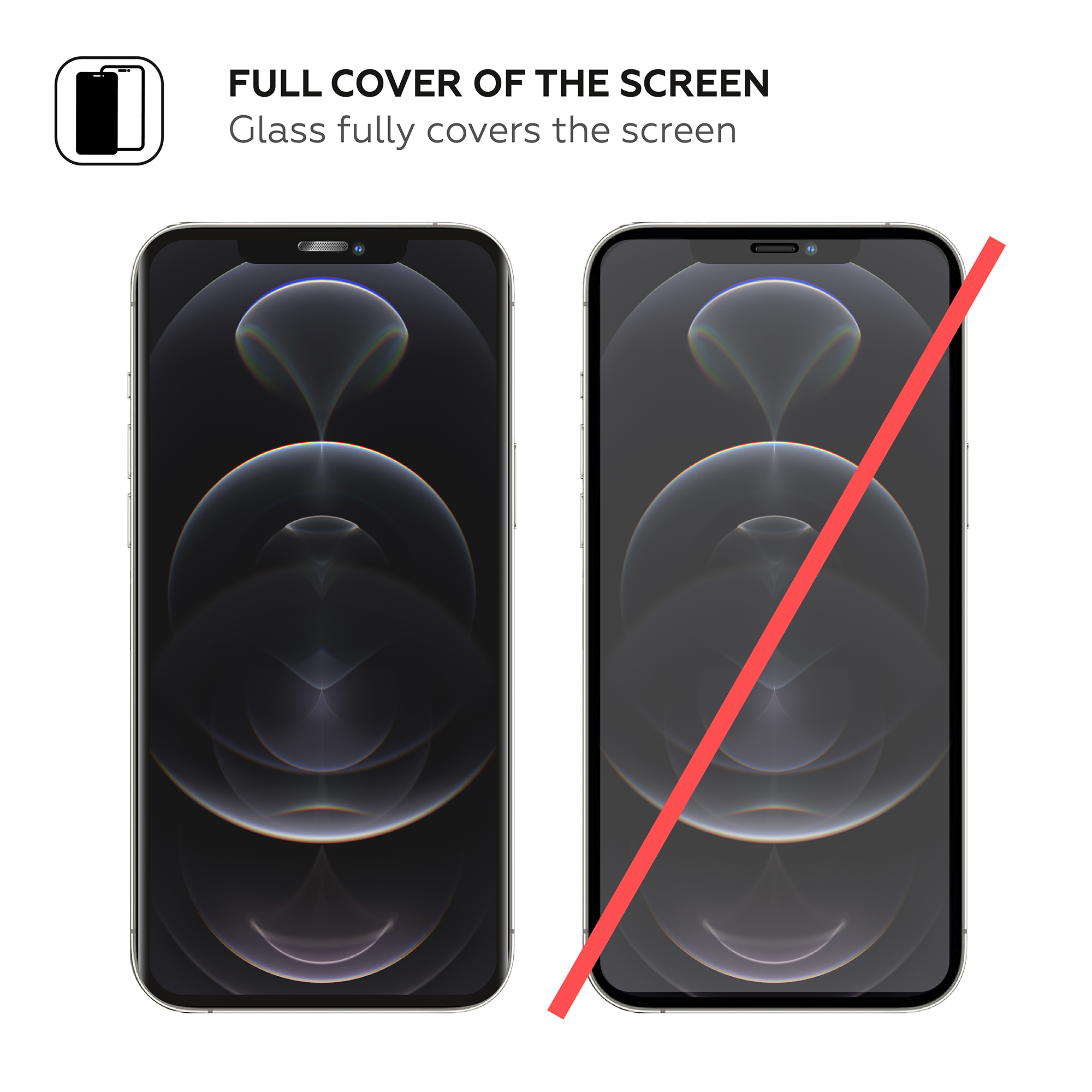 Galaxy Note 20 3D for WEB HRD200233 Galaxy Note 20 3D for WEB HRD200233