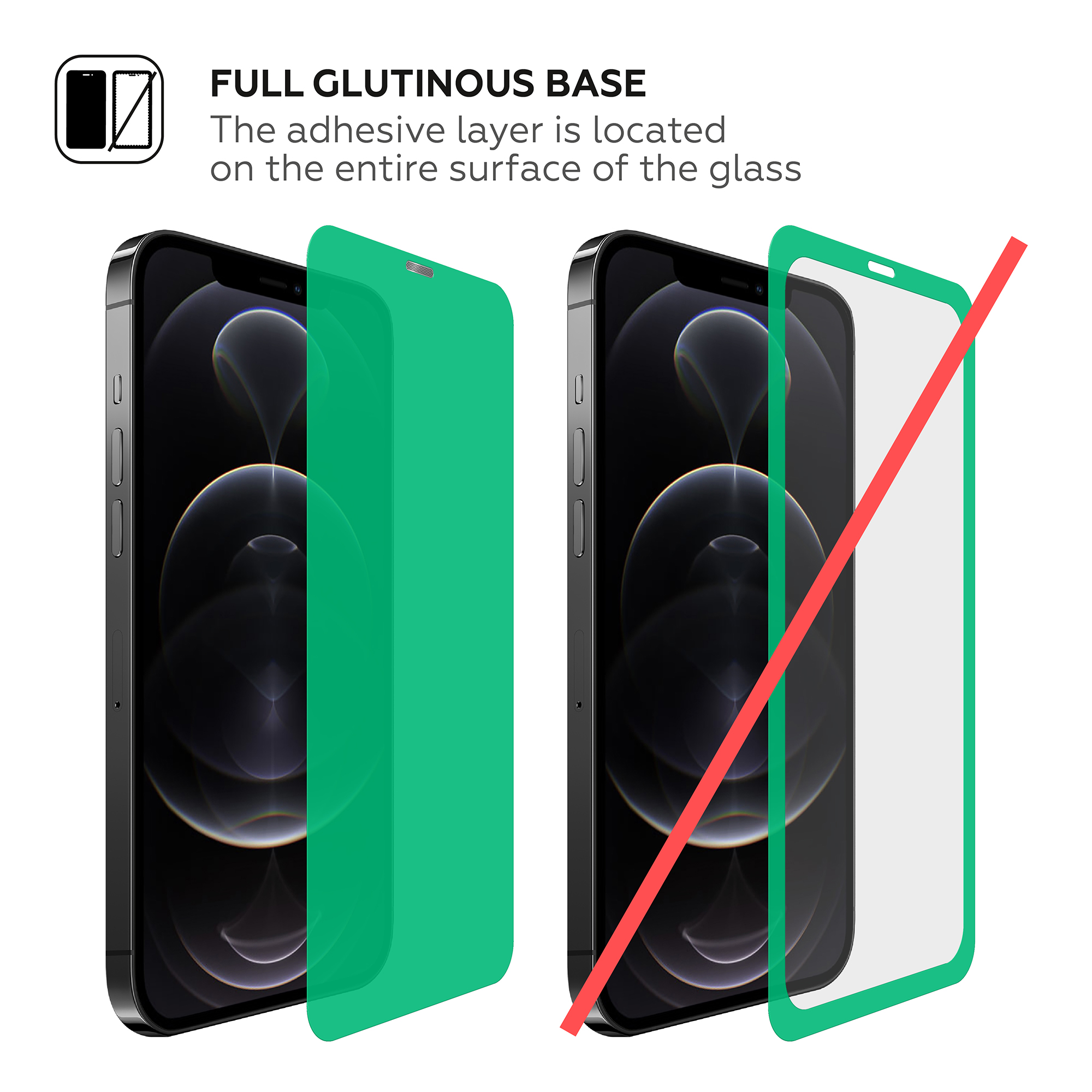 Galaxy Note 20 3D for WEB HRD200233 Galaxy Note 20 3D for WEB HRD200233