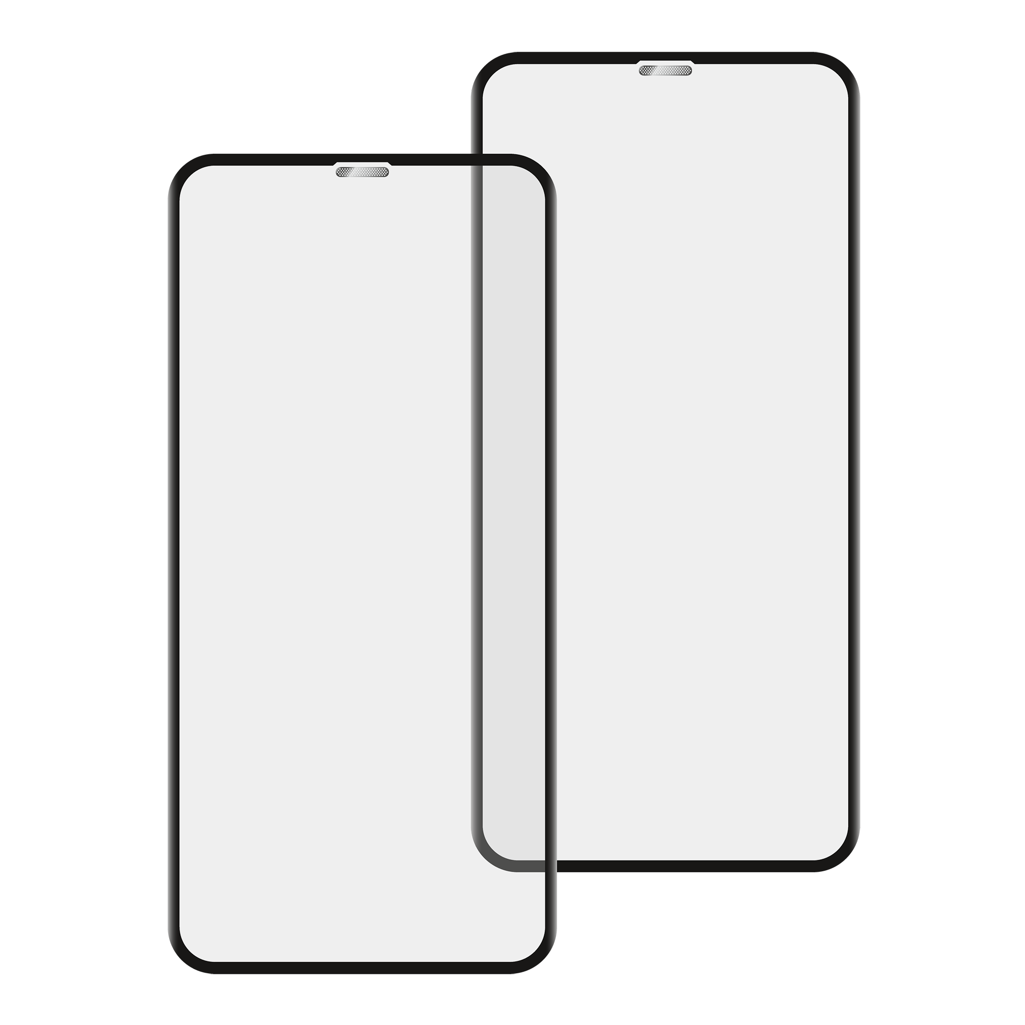 HRD185815_2 HRD185815_2