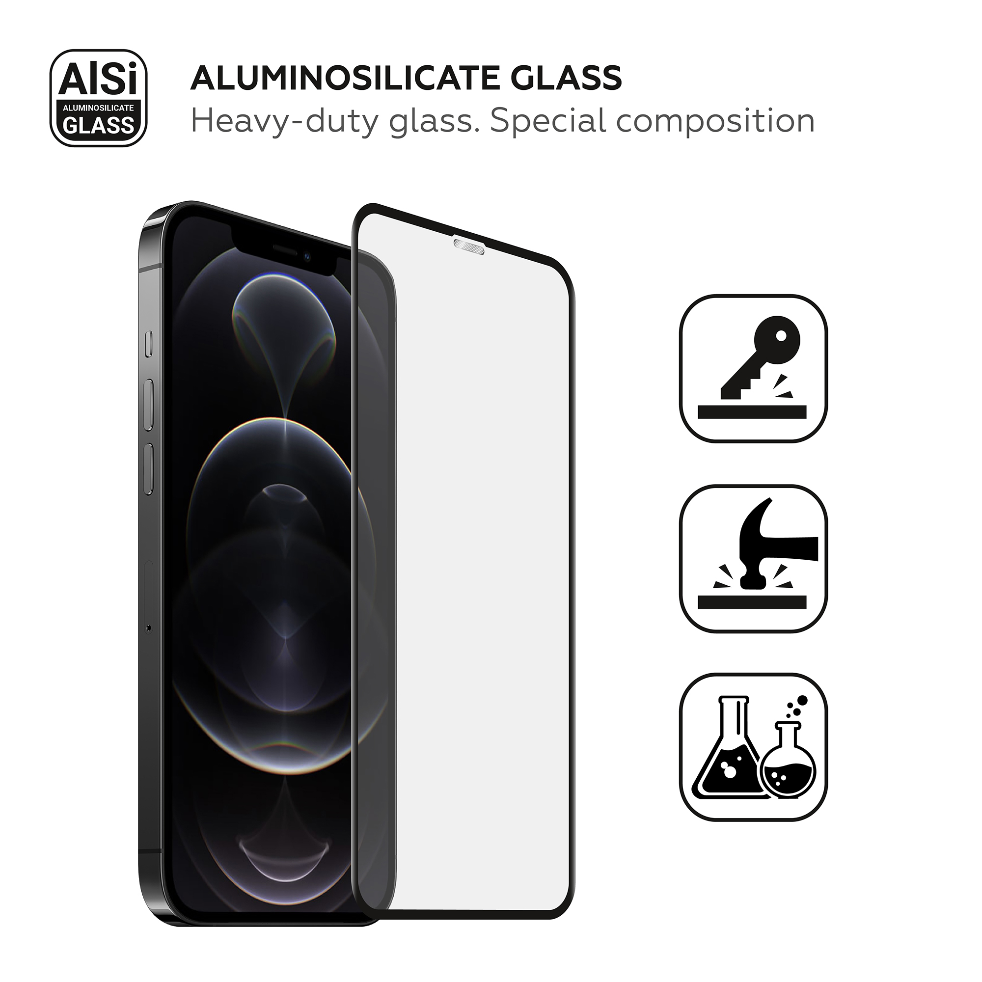 Galaxy Note 20 3D for WEB HRD200233 Galaxy Note 20 3D for WEB HRD200233