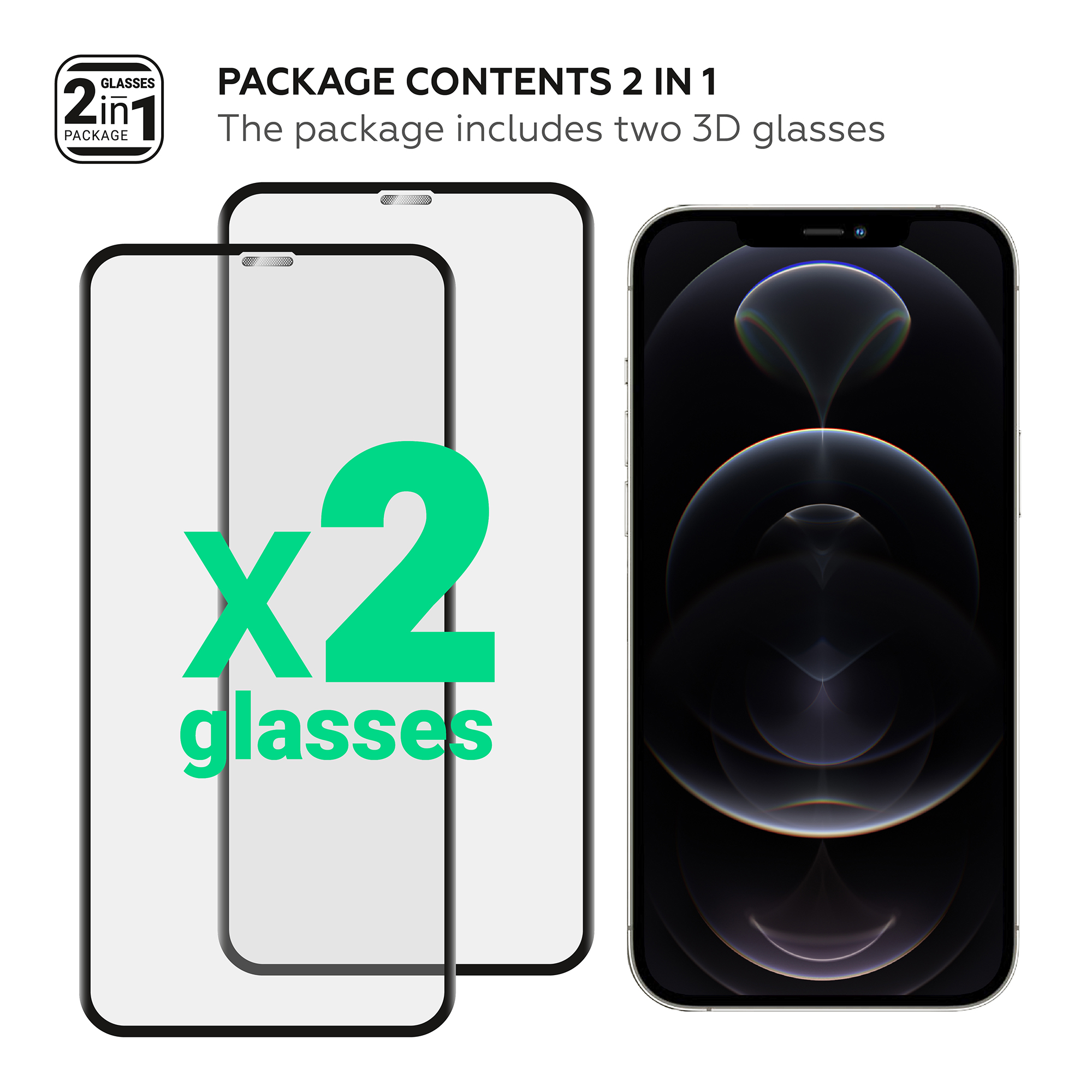 Galaxy Note 20 3D for WEB HRD200233 Galaxy Note 20 3D for WEB HRD200233