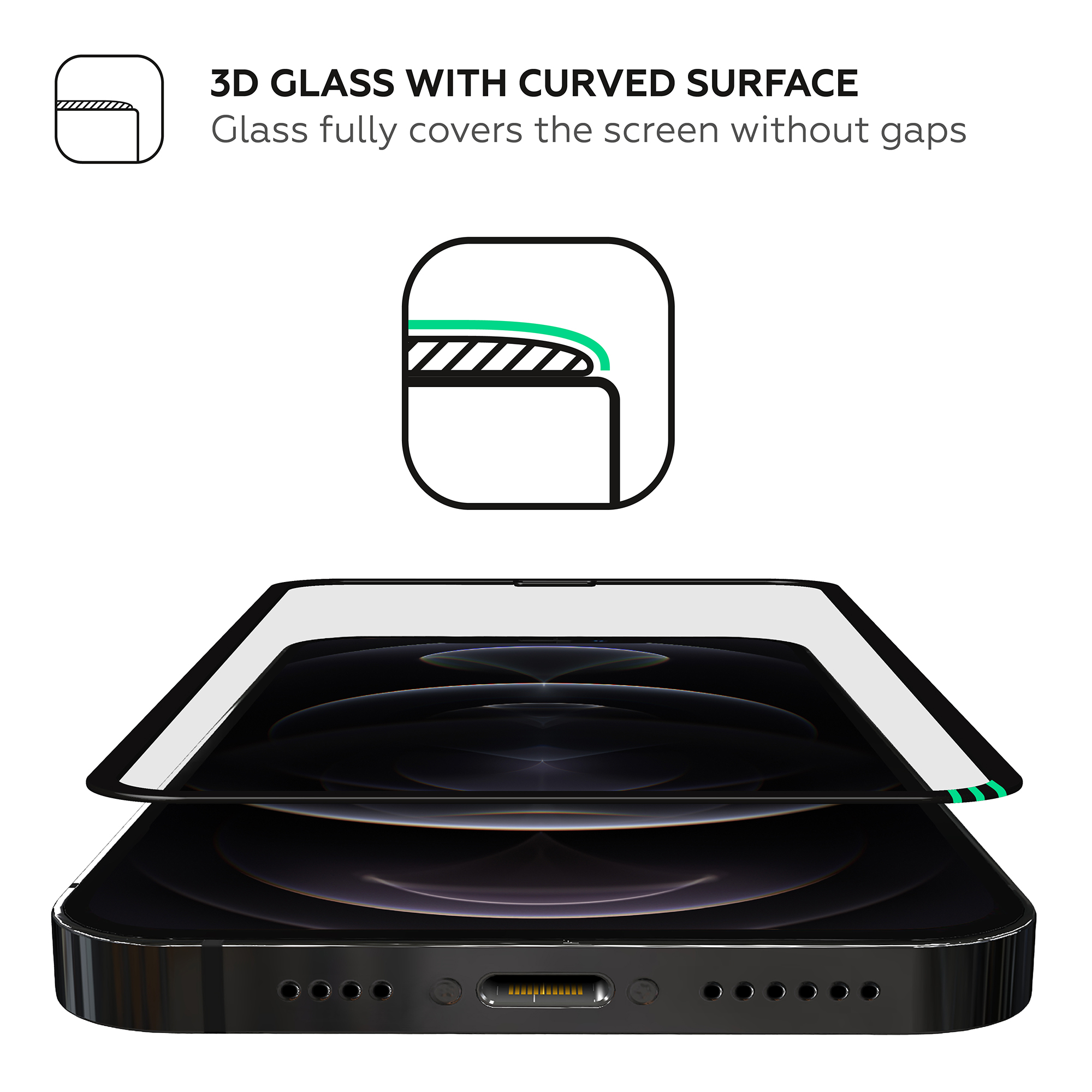 Galaxy Note 20 3D for WEB HRD200233 Galaxy Note 20 3D for WEB HRD200233