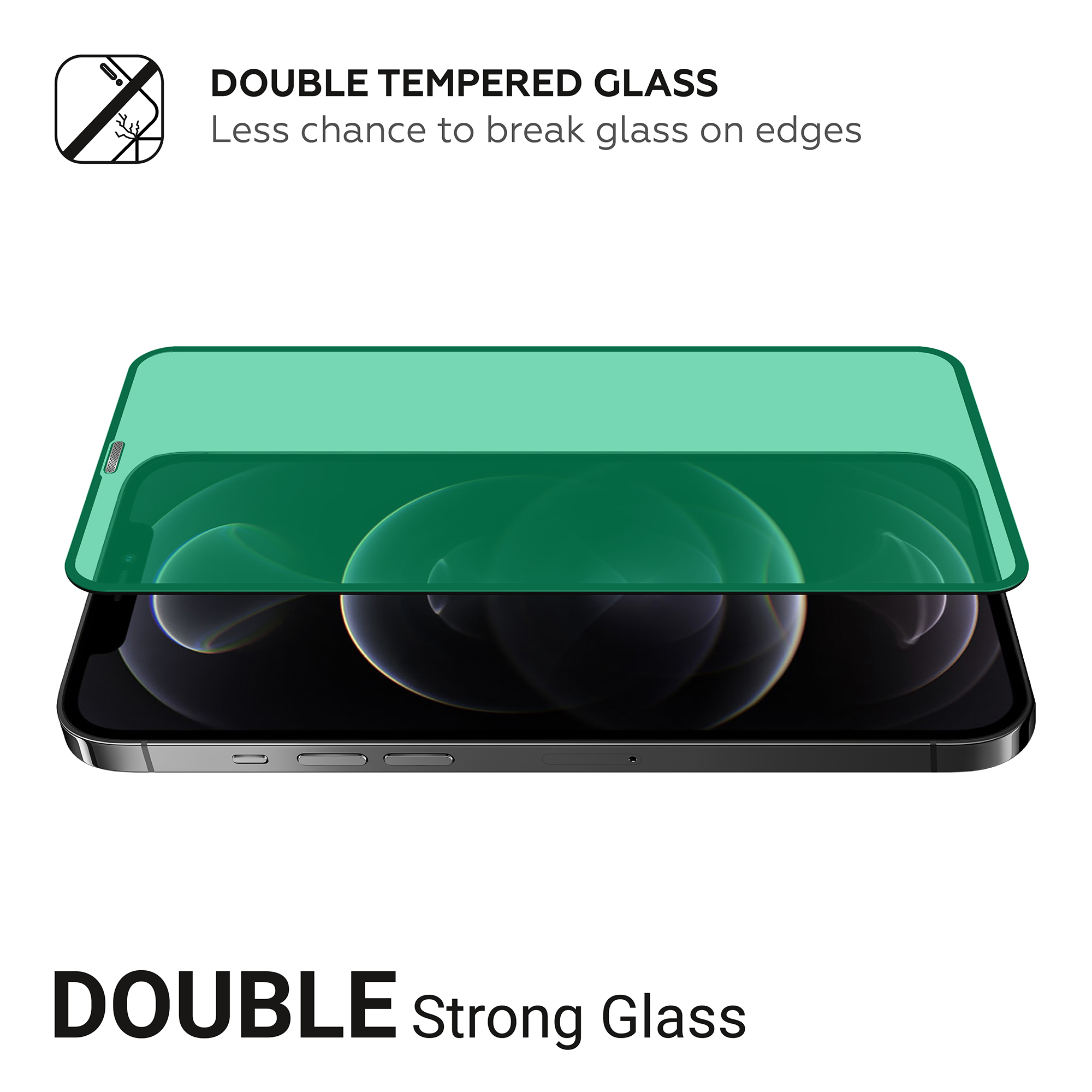 Galaxy Note 20 3D for WEB HRD200233 Galaxy Note 20 3D for WEB HRD200233