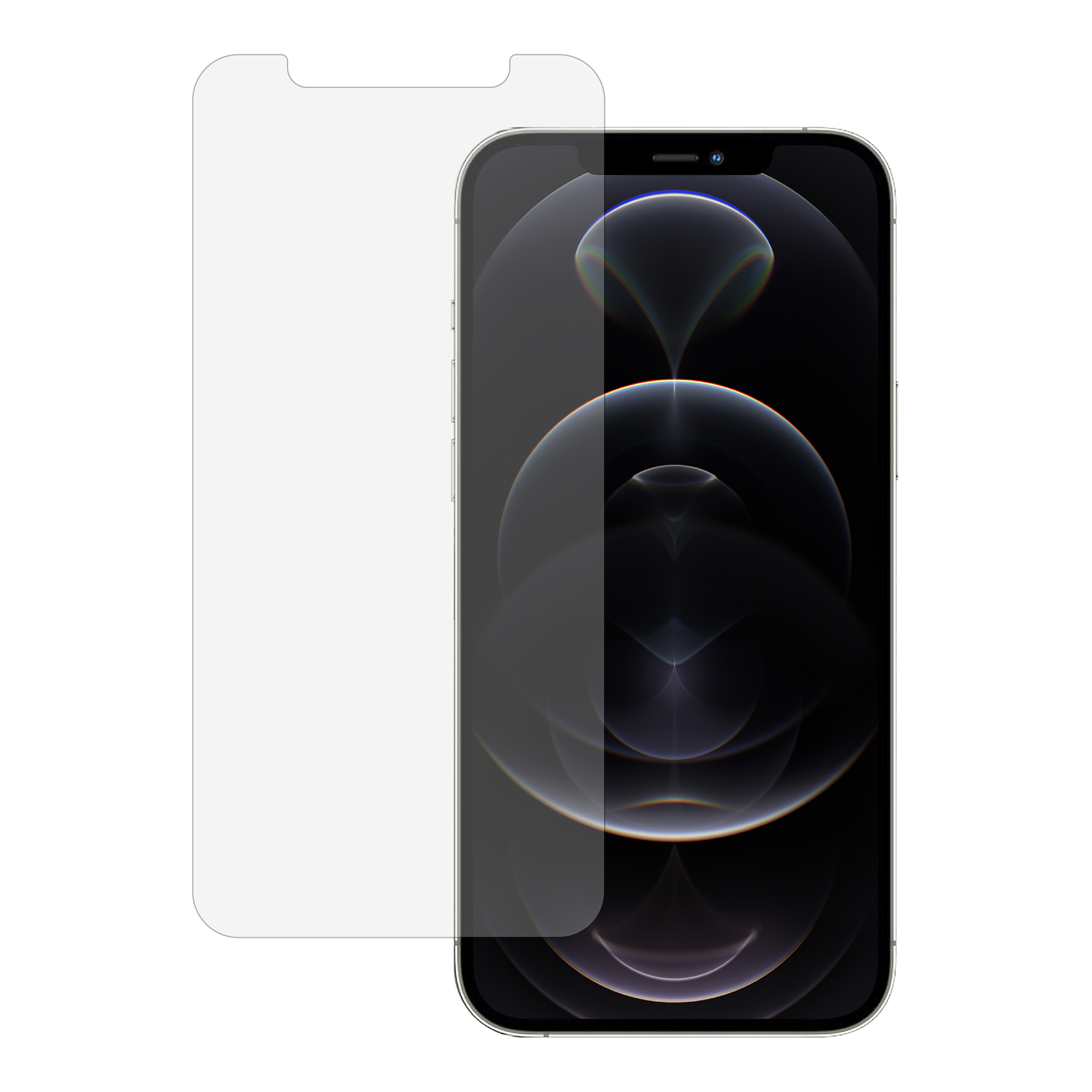 Galaxy Note 20 3D for WEB HRD200233