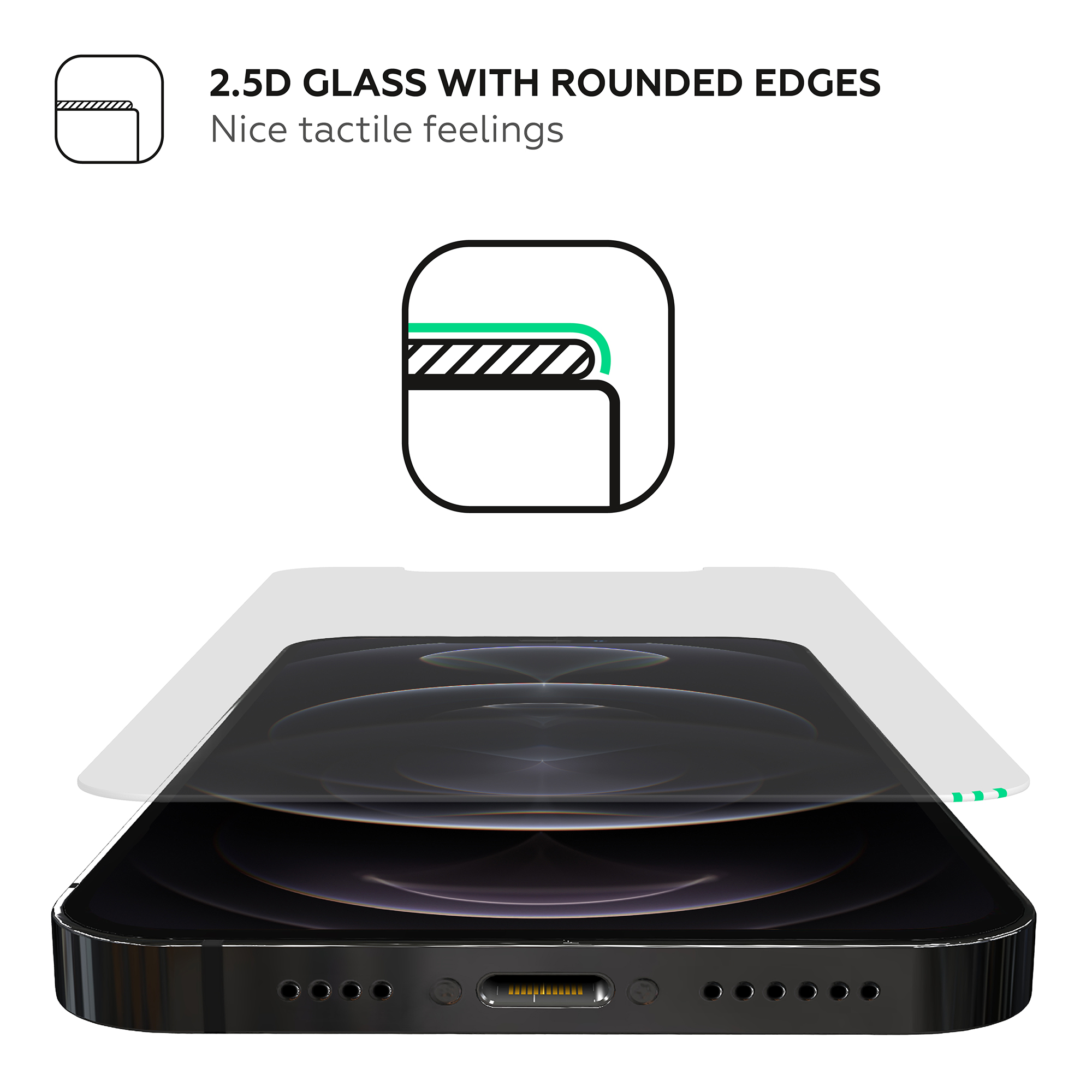 Galaxy Note 20 3D for WEB HRD200233