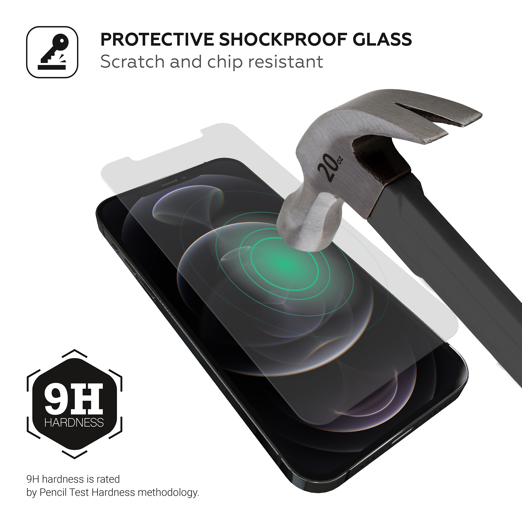 Galaxy Note 20 3D for WEB HRD200233