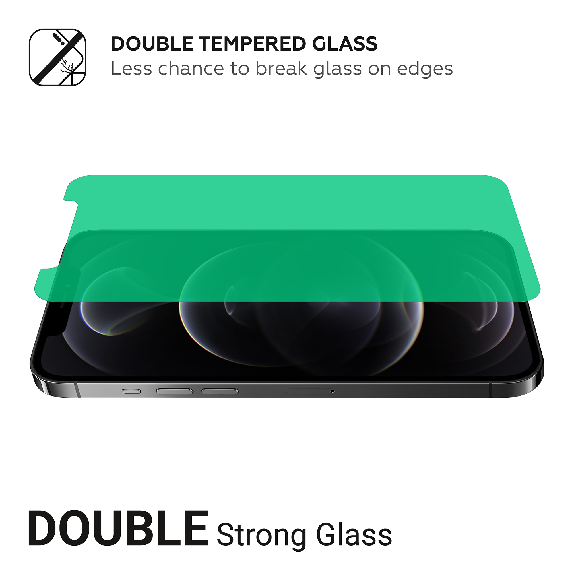 Galaxy Note 20 3D for WEB HRD200233