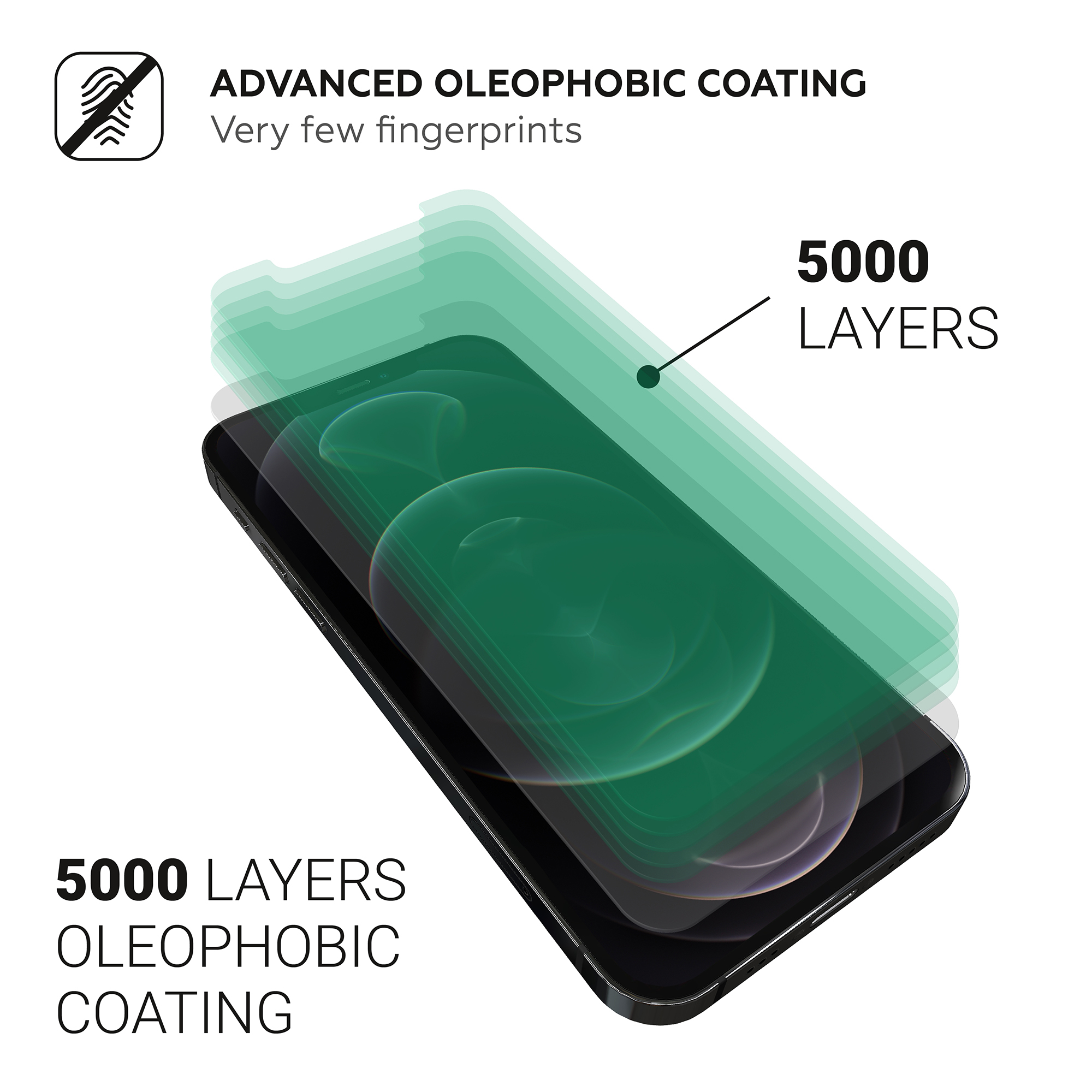 Galaxy Note 20 3D for WEB HRD200233