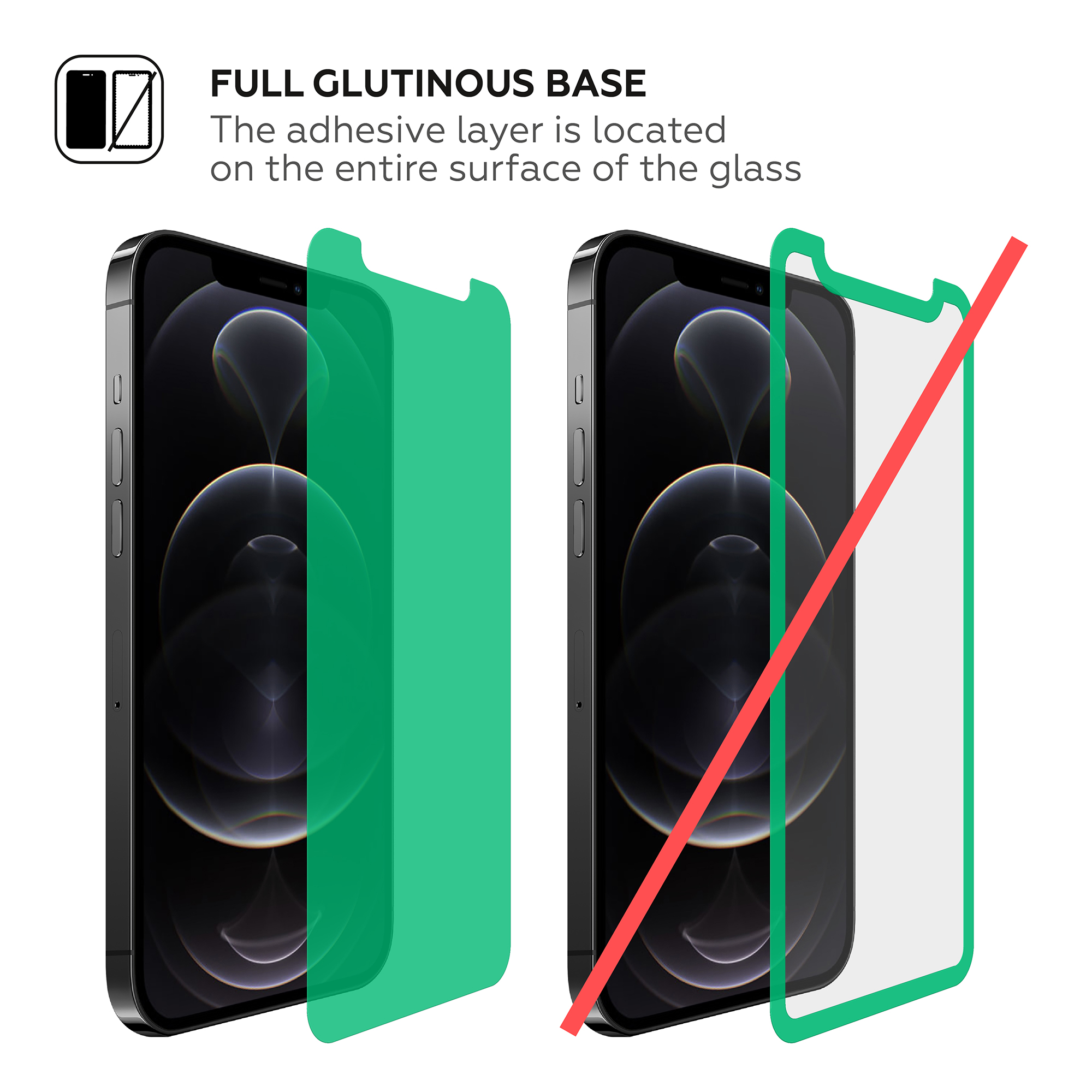 Galaxy Note 20 3D for WEB HRD200233