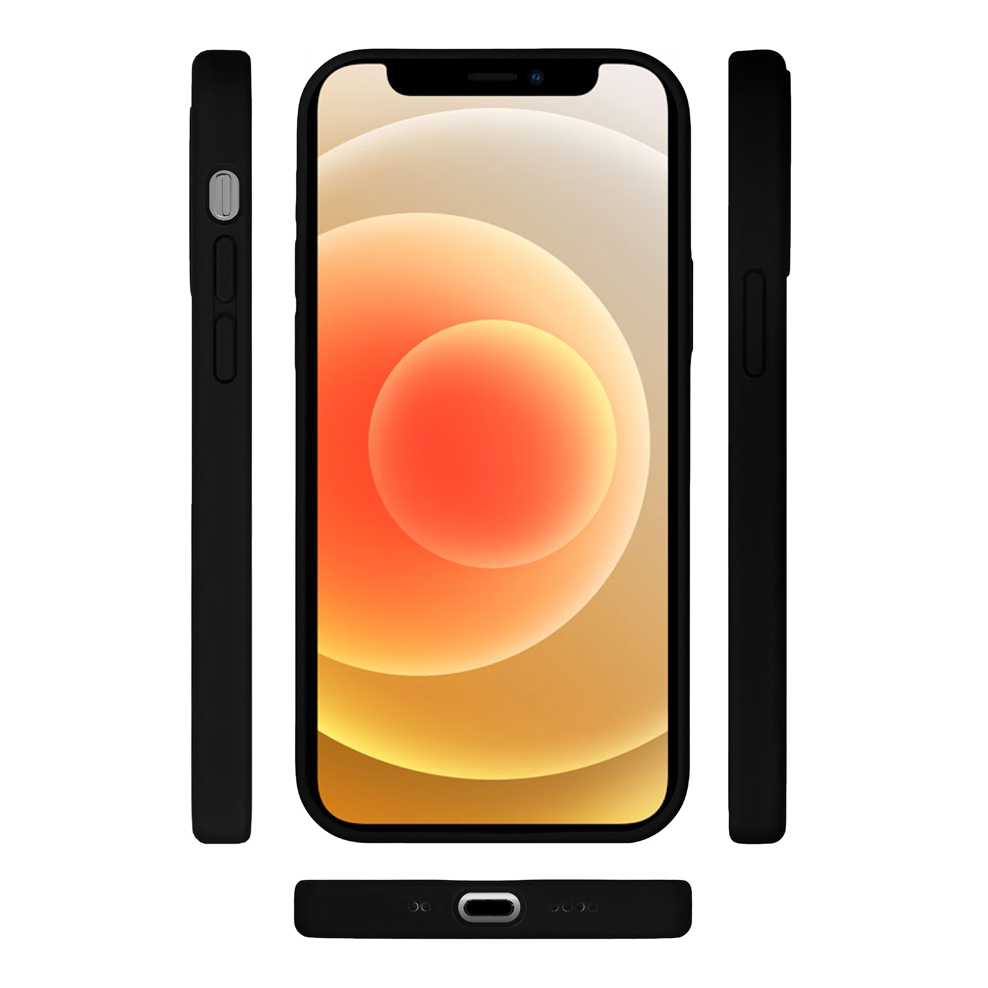 HRD822400_2 HRD822400_2