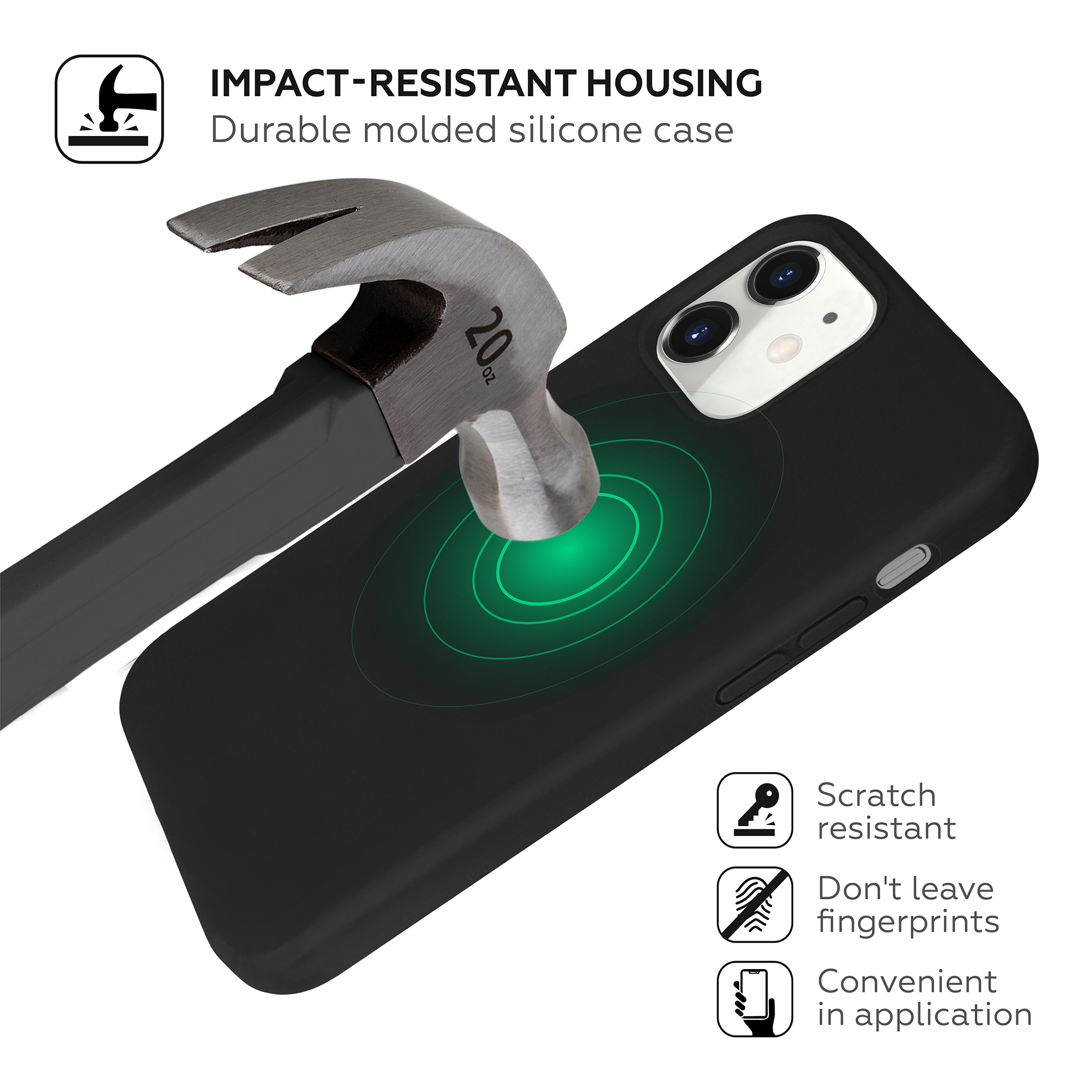 HRD822400_3 HRD822400_3