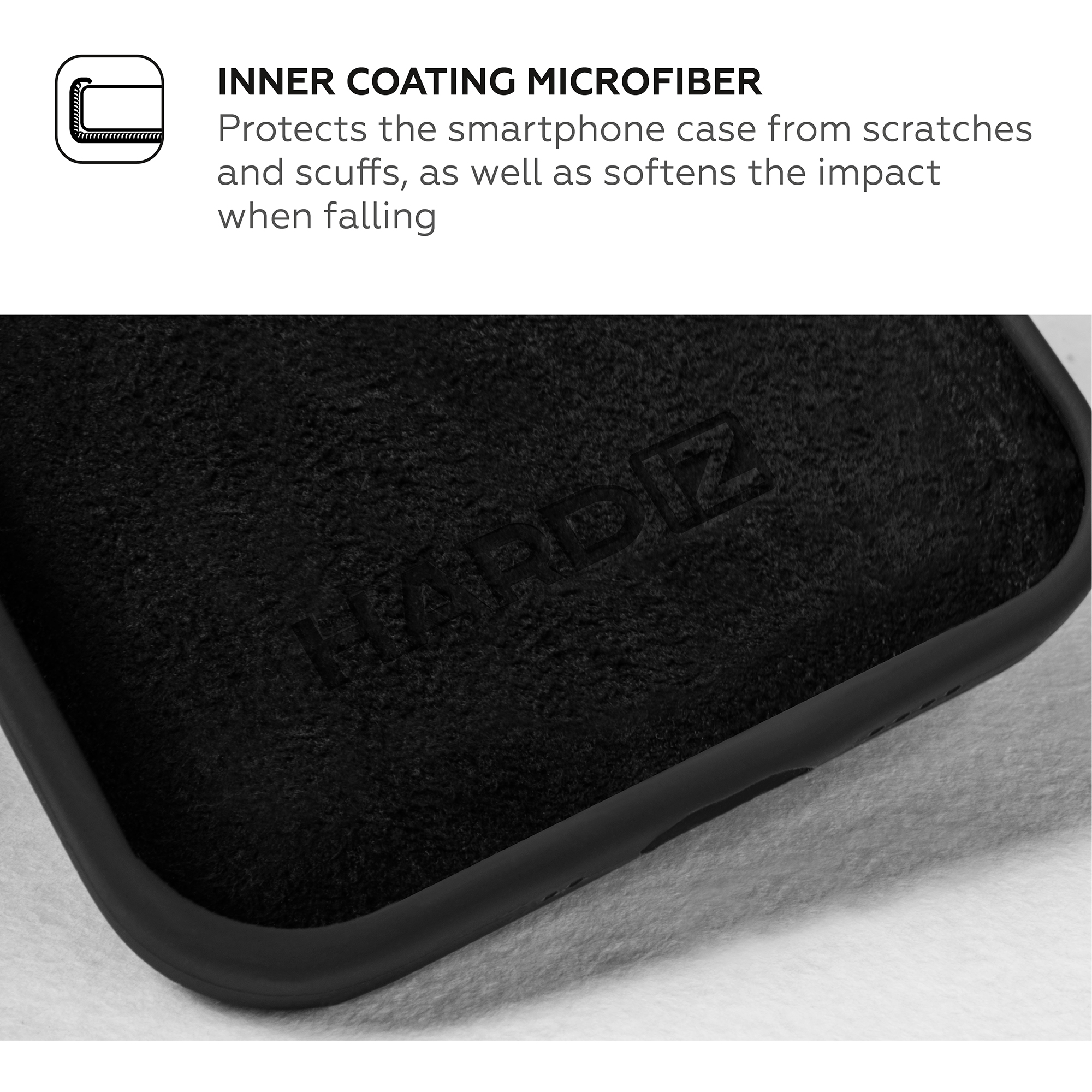 HRD822400_4 HRD822400_4