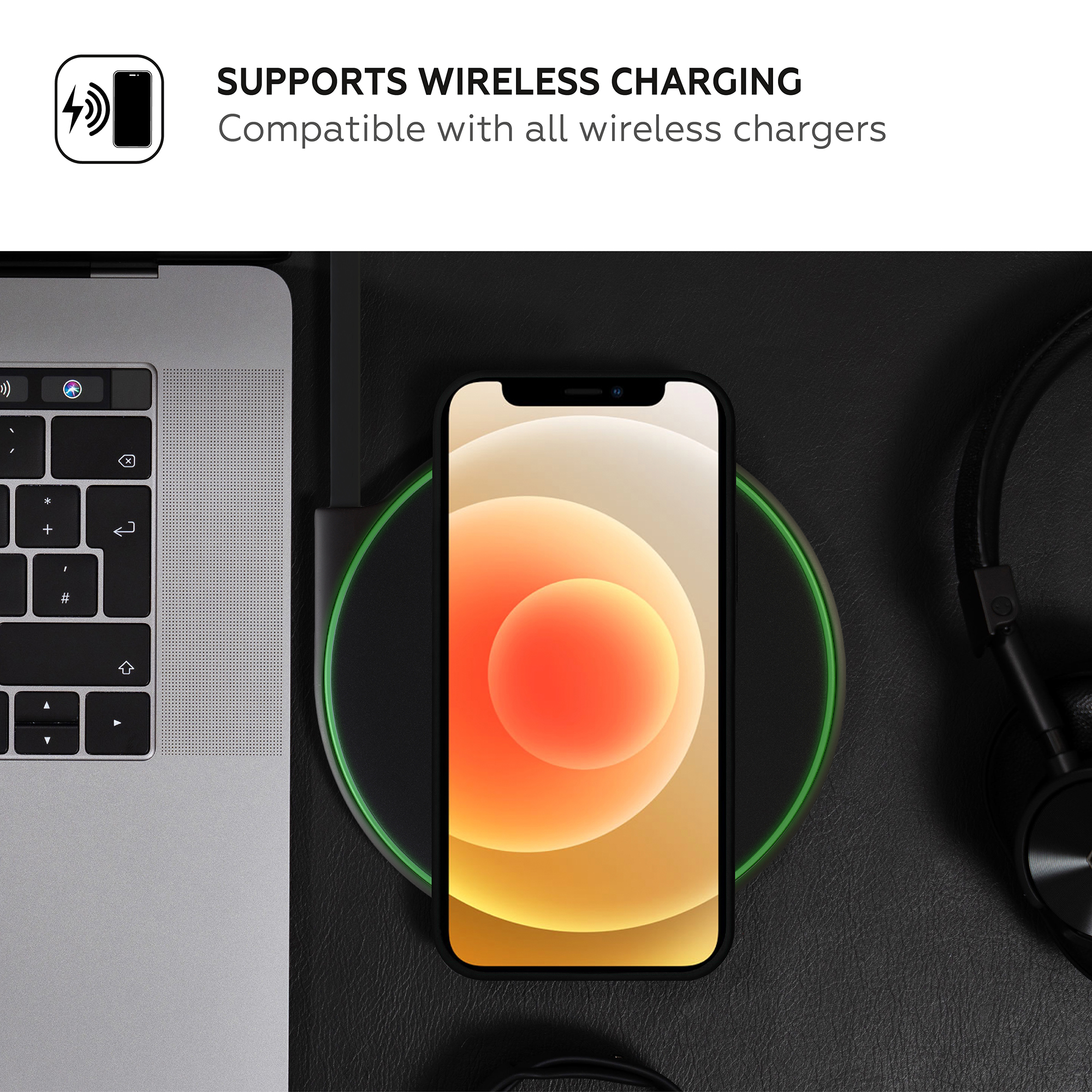 HRD822400_5 HRD822400_5